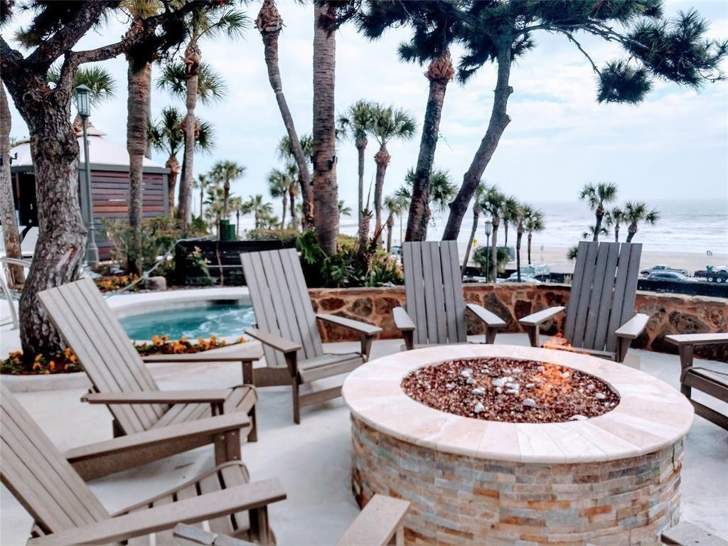 5220 Seawall Boulevard 738d Property Photo 11