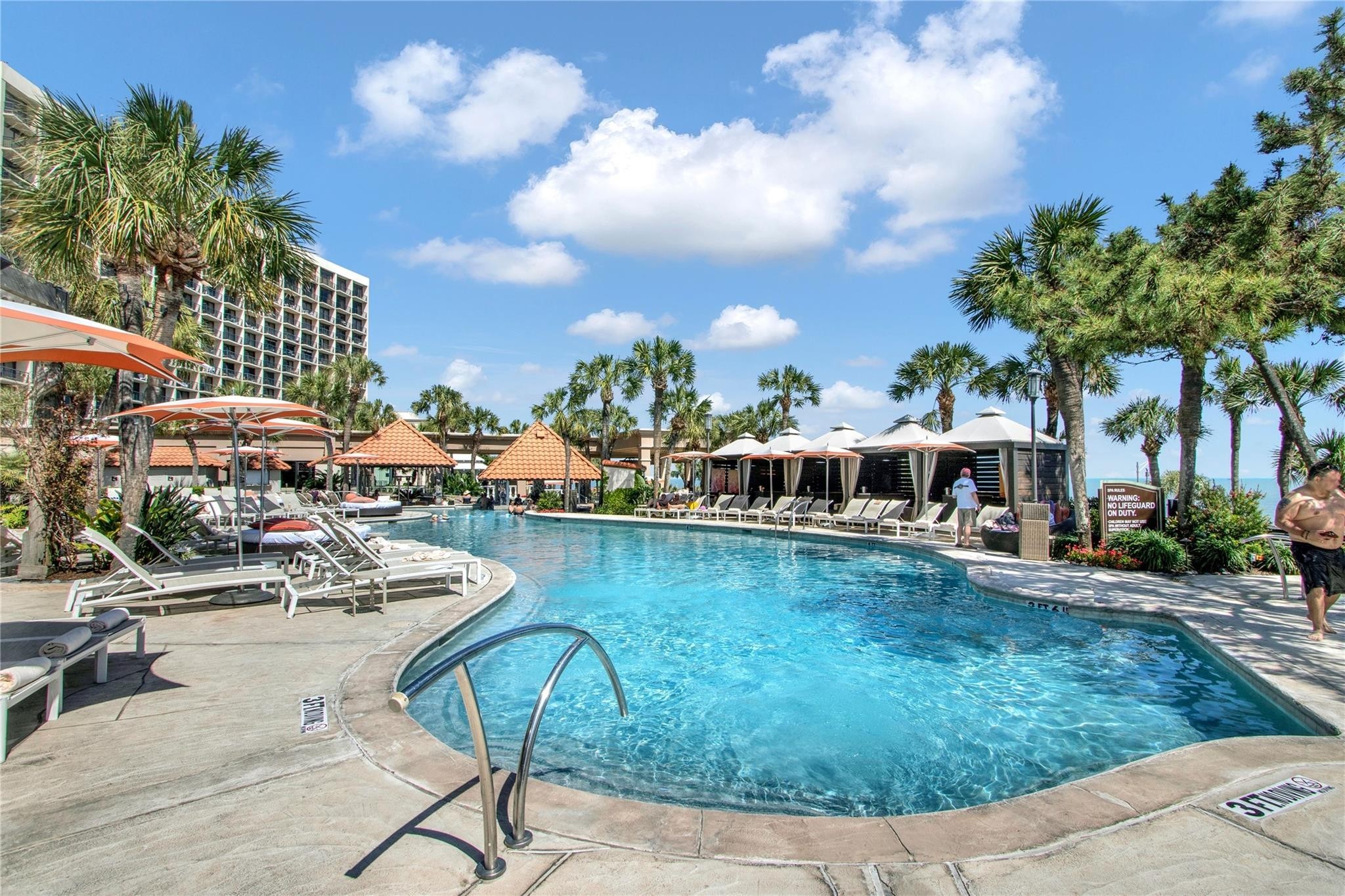 5220 Seawall Boulevard 738d Property Photo 15