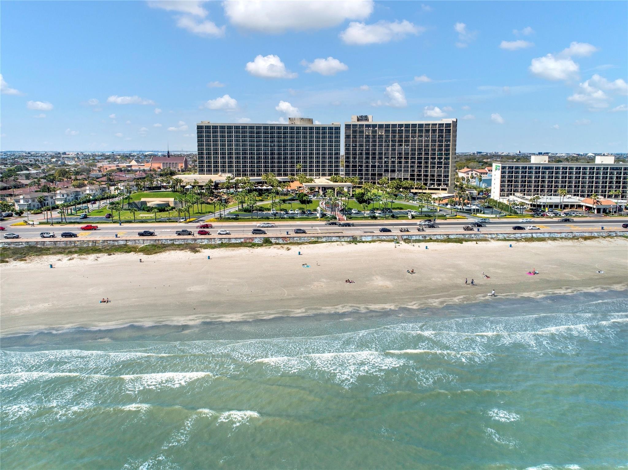 5220 Seawall Boulevard 738d Property Photo 16