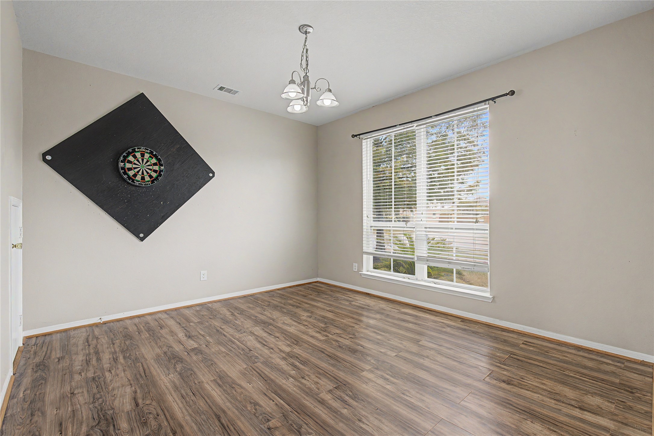 9947 Valance Way Property Photo 9