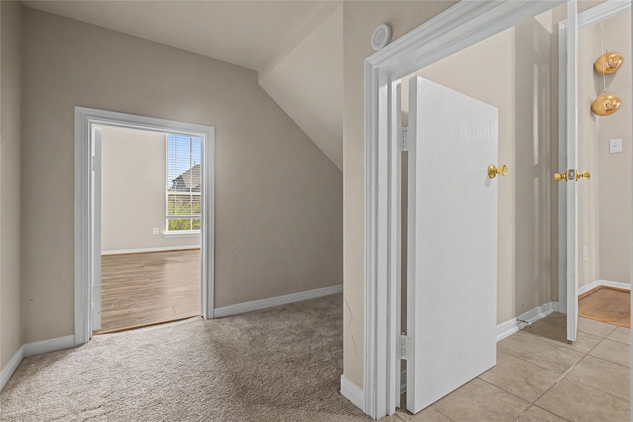 9947 Valance Way Property Photo 12