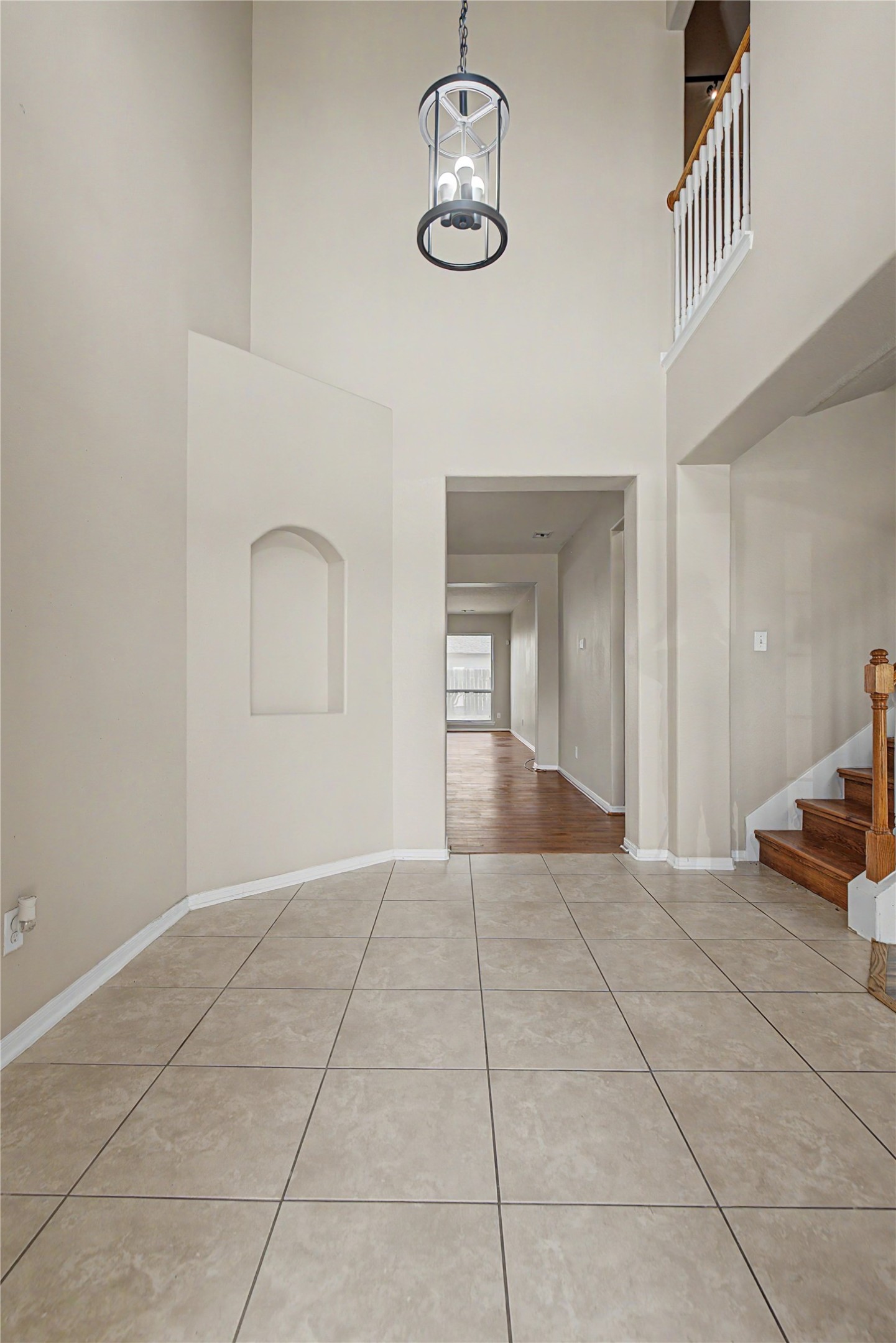 9947 Valance Way Property Photo 15