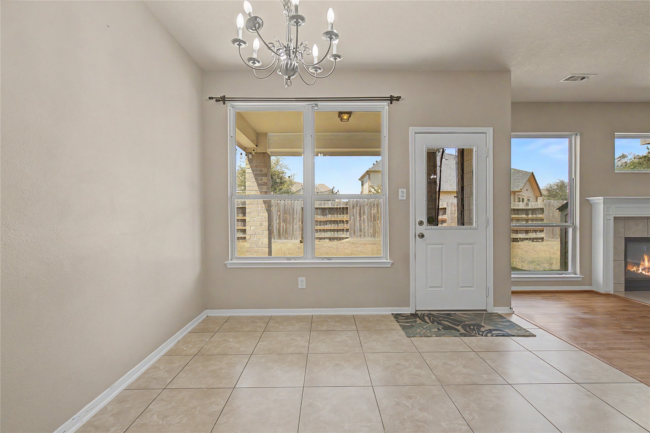 9947 Valance Way Property Photo 17