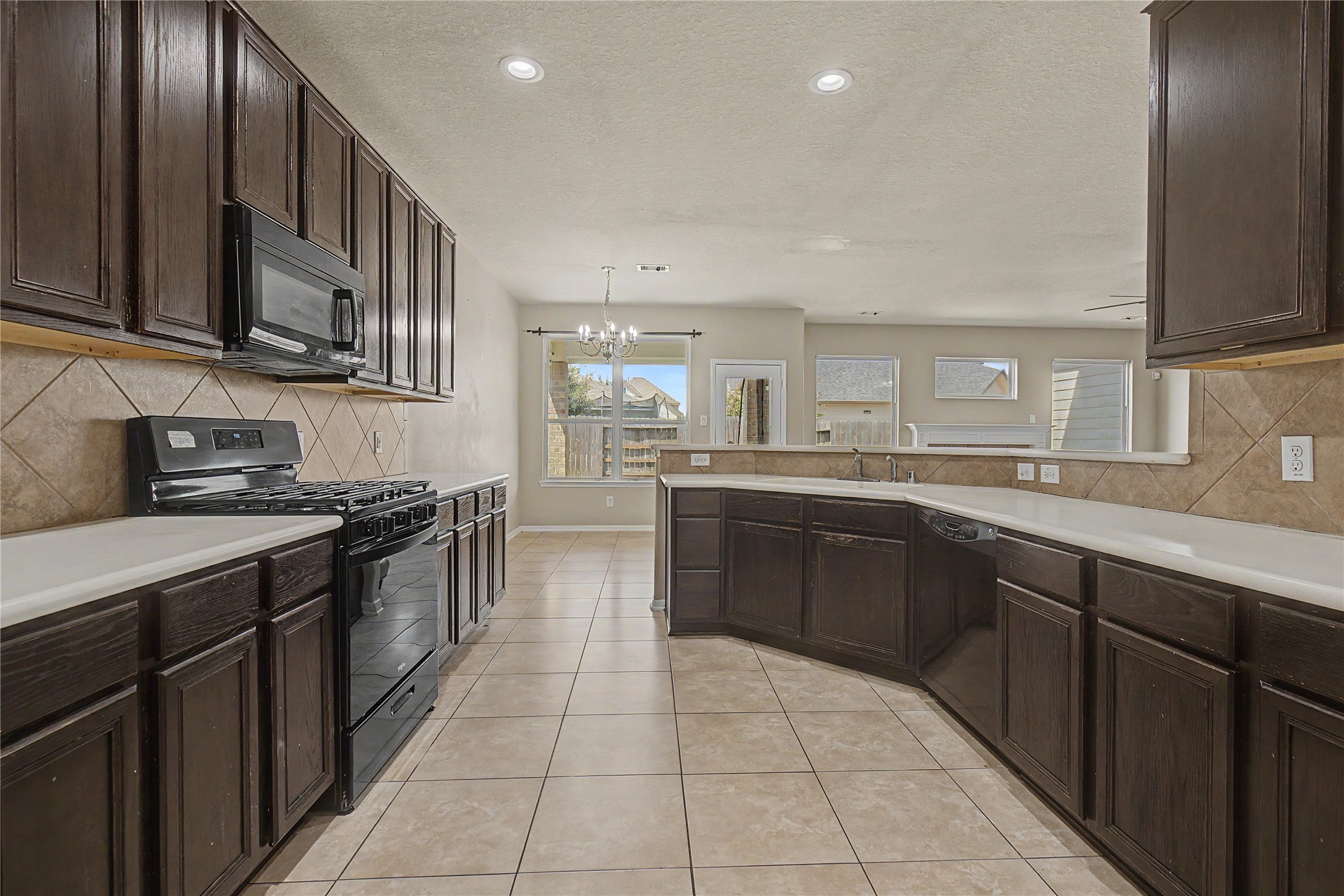 9947 Valance Way Property Photo 18