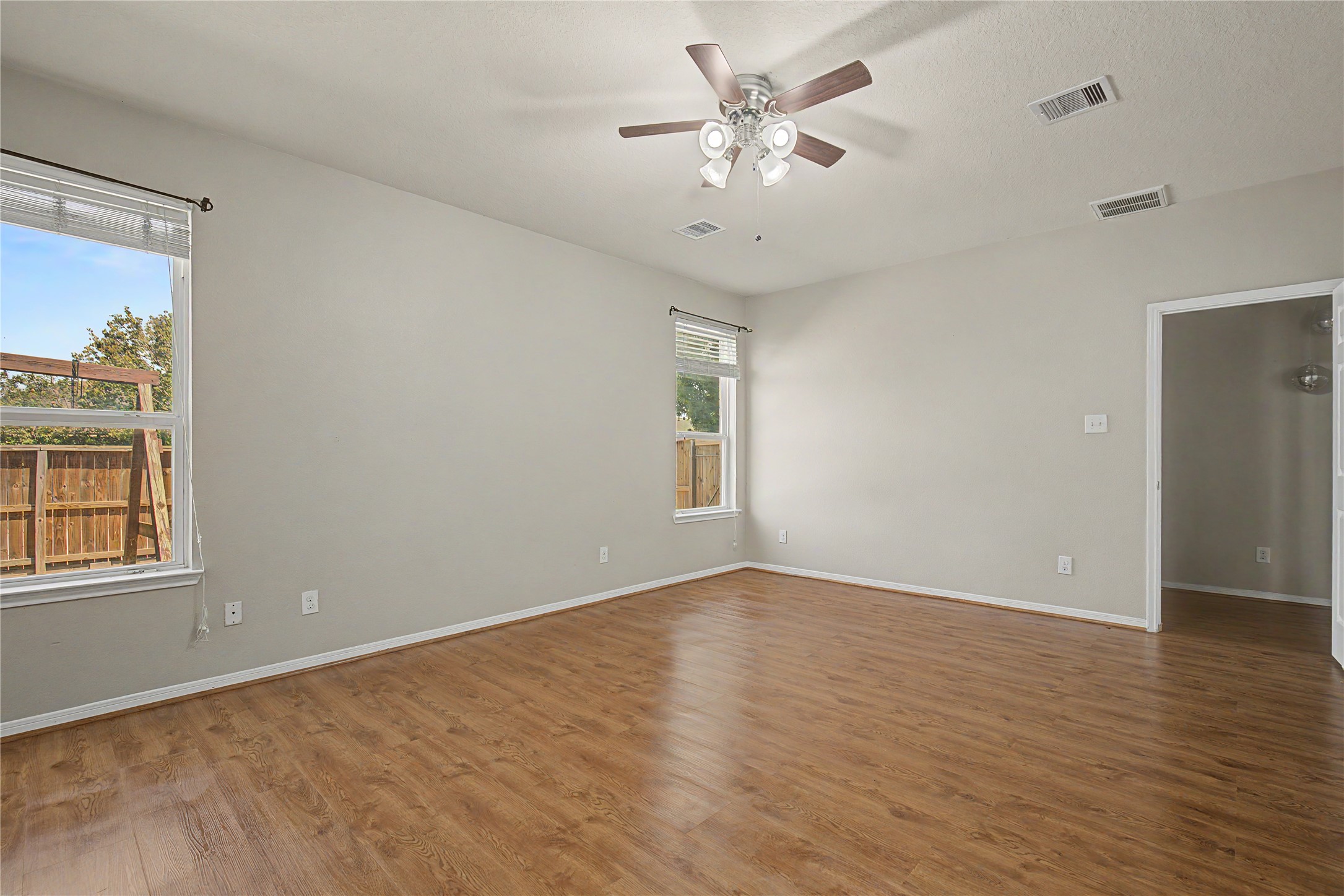 9947 Valance Way Property Photo 19