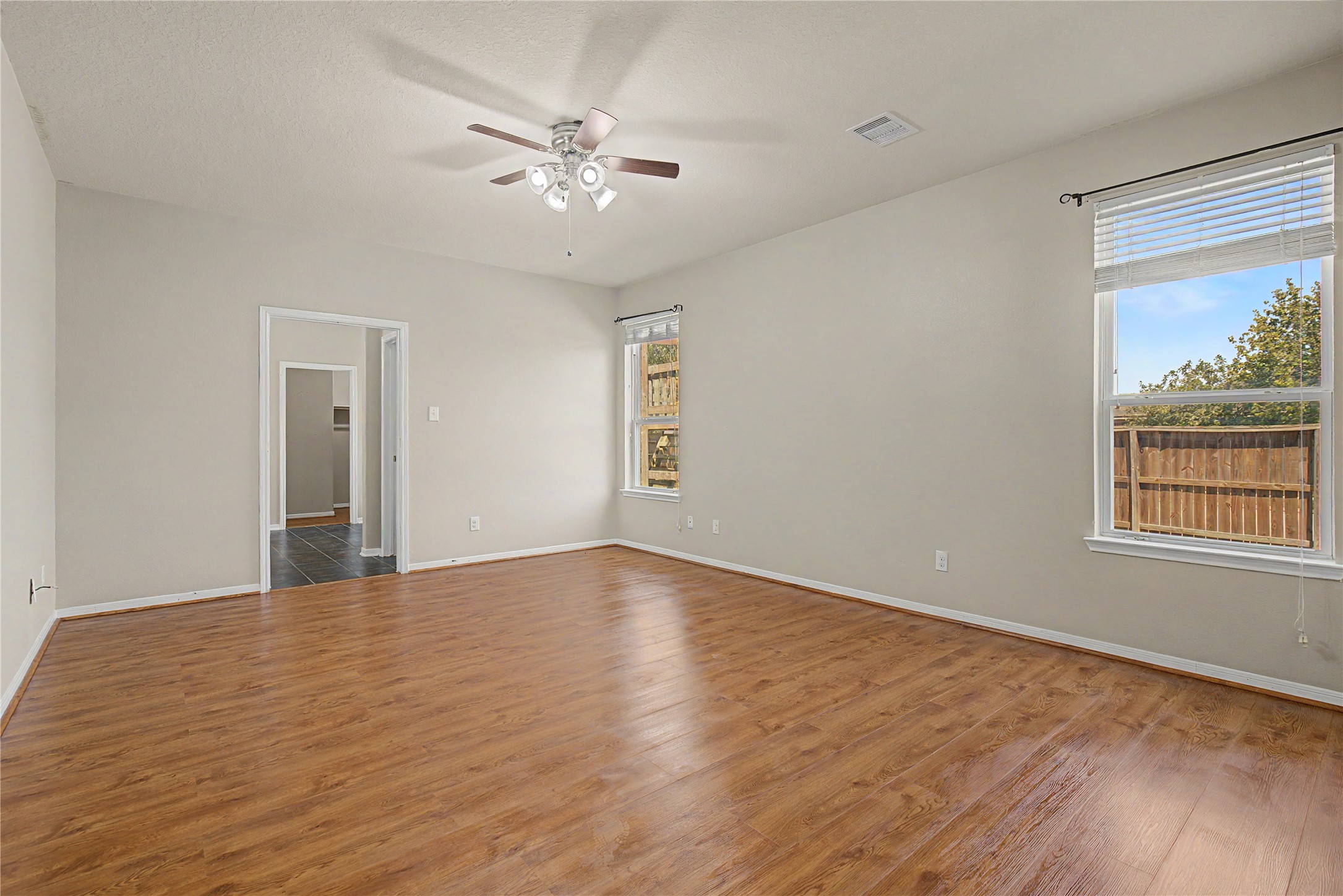 9947 Valance Way Property Photo 20