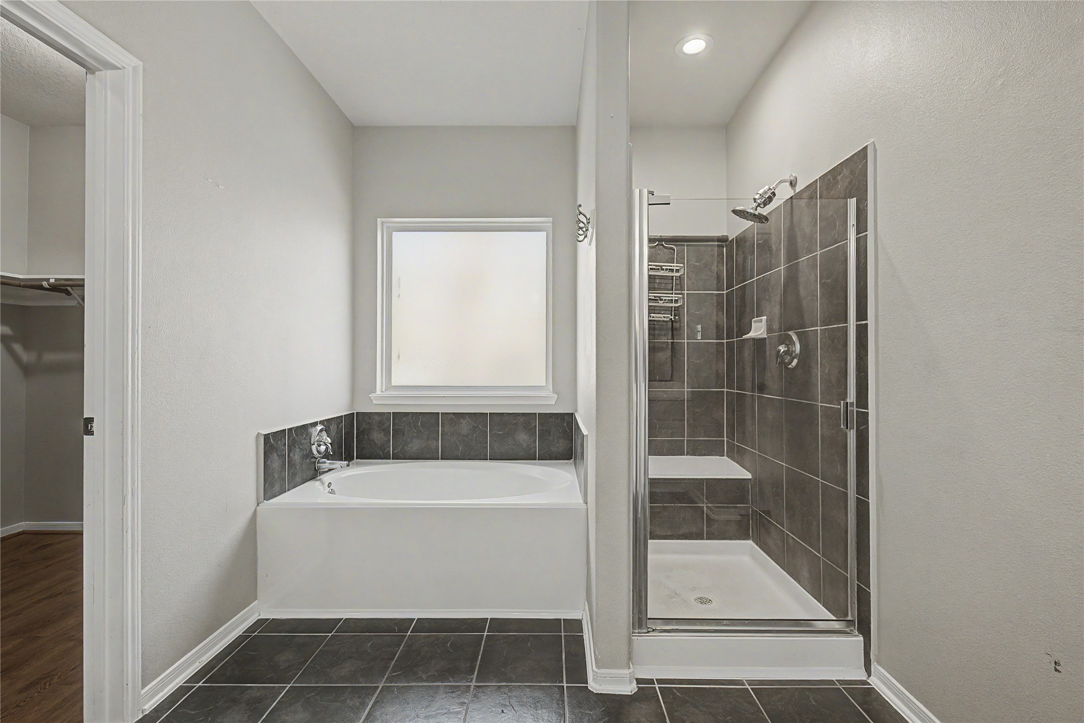 9947 Valance Way Property Photo 21