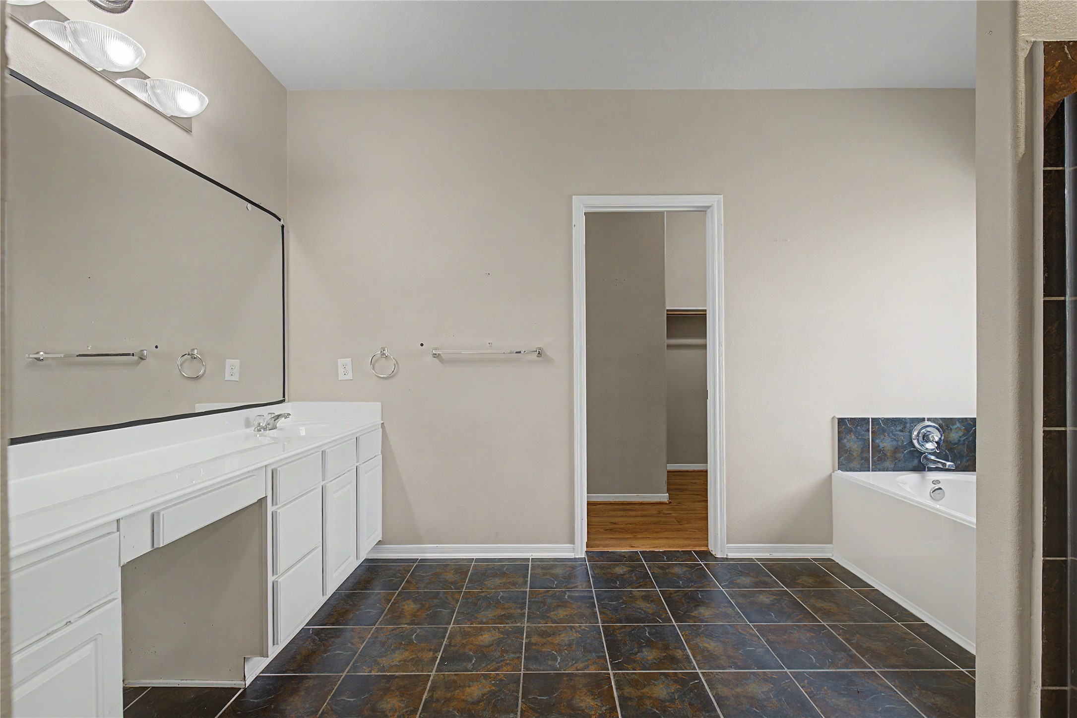 9947 Valance Way Property Photo 22