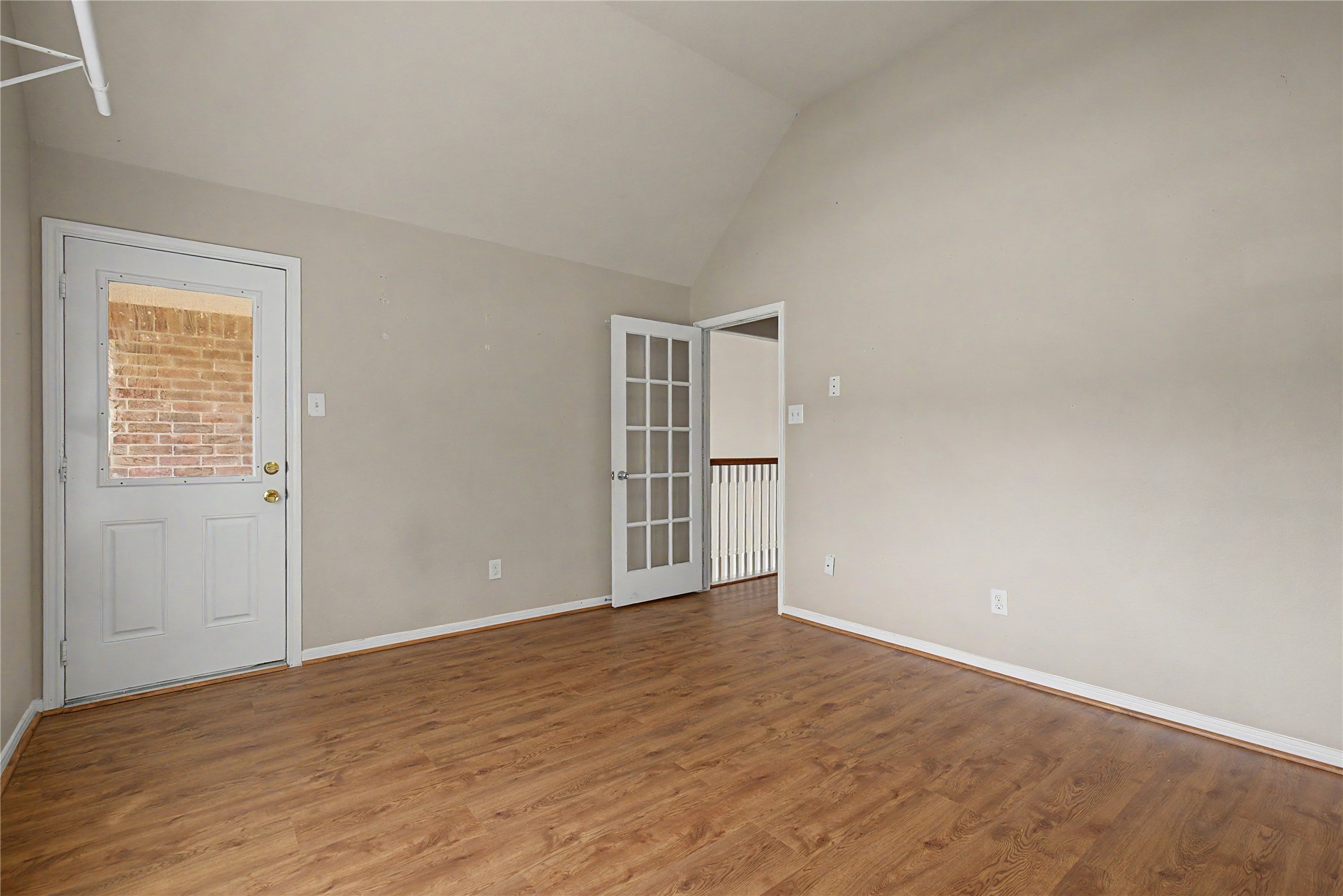 9947 Valance Way Property Photo 25