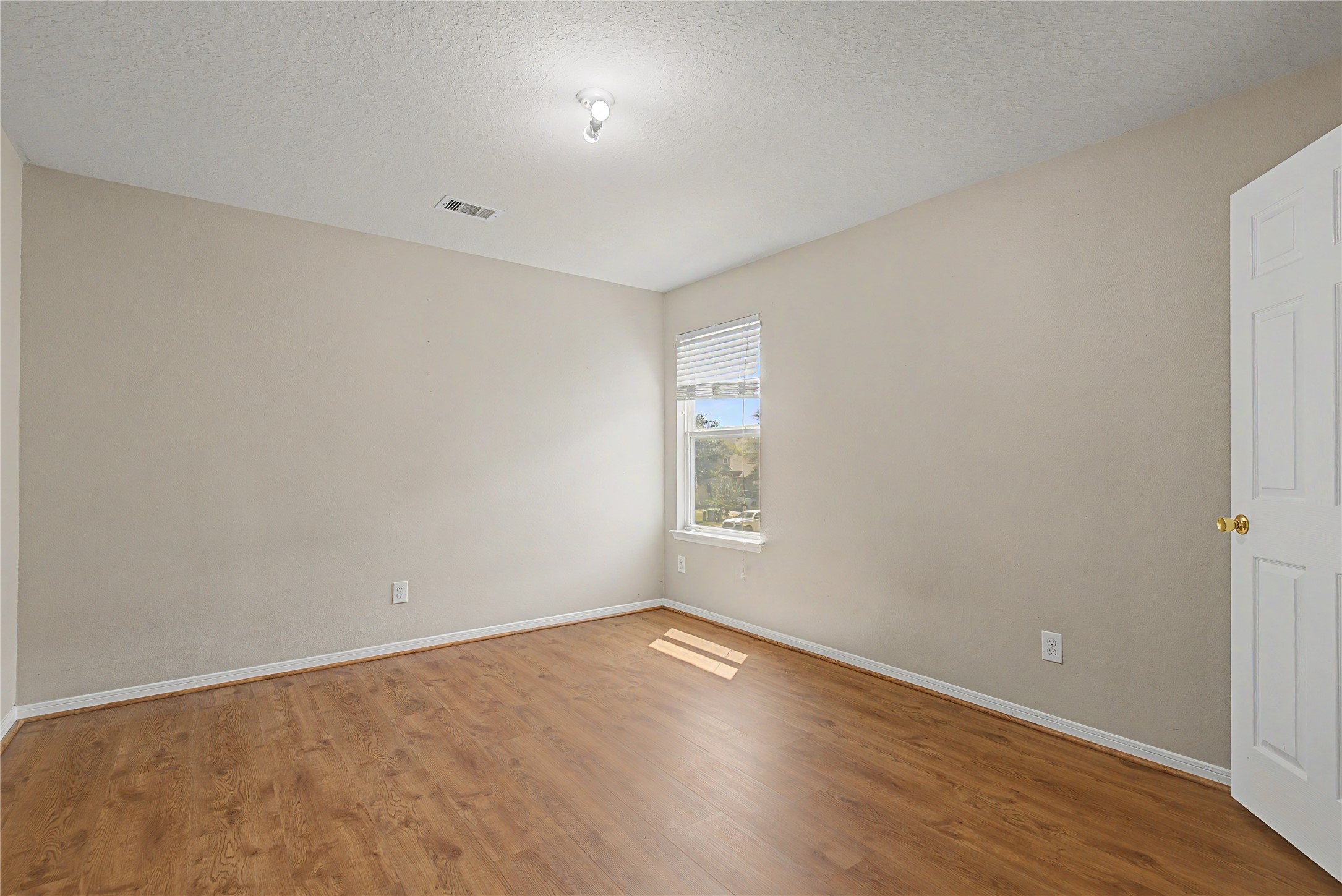 9947 Valance Way Property Photo 34