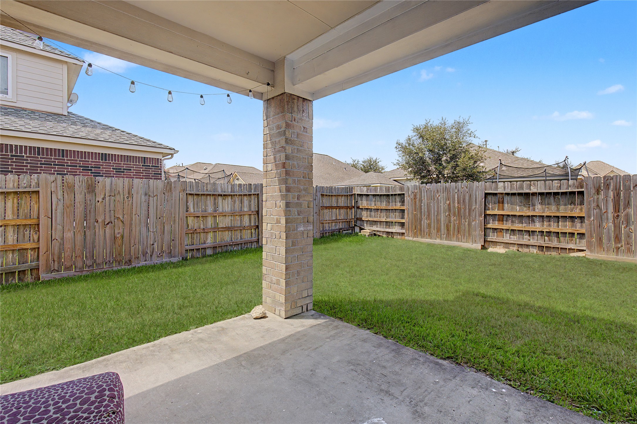 9947 Valance Way Property Photo 37