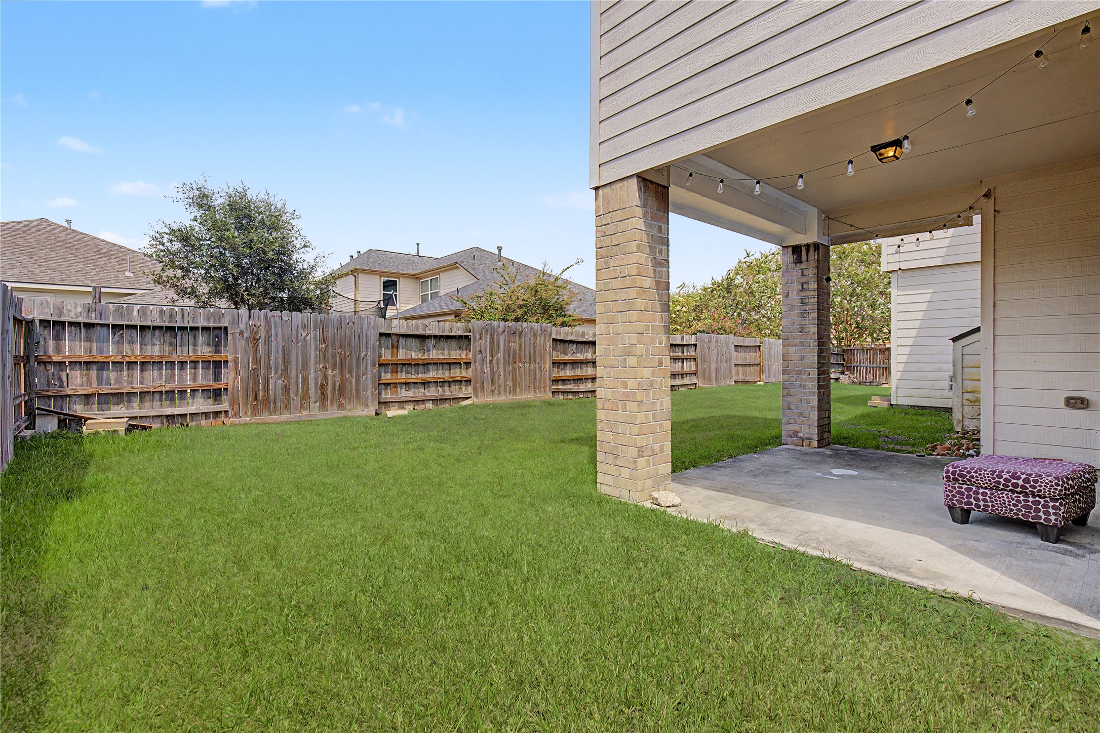 9947 Valance Way Property Photo 38