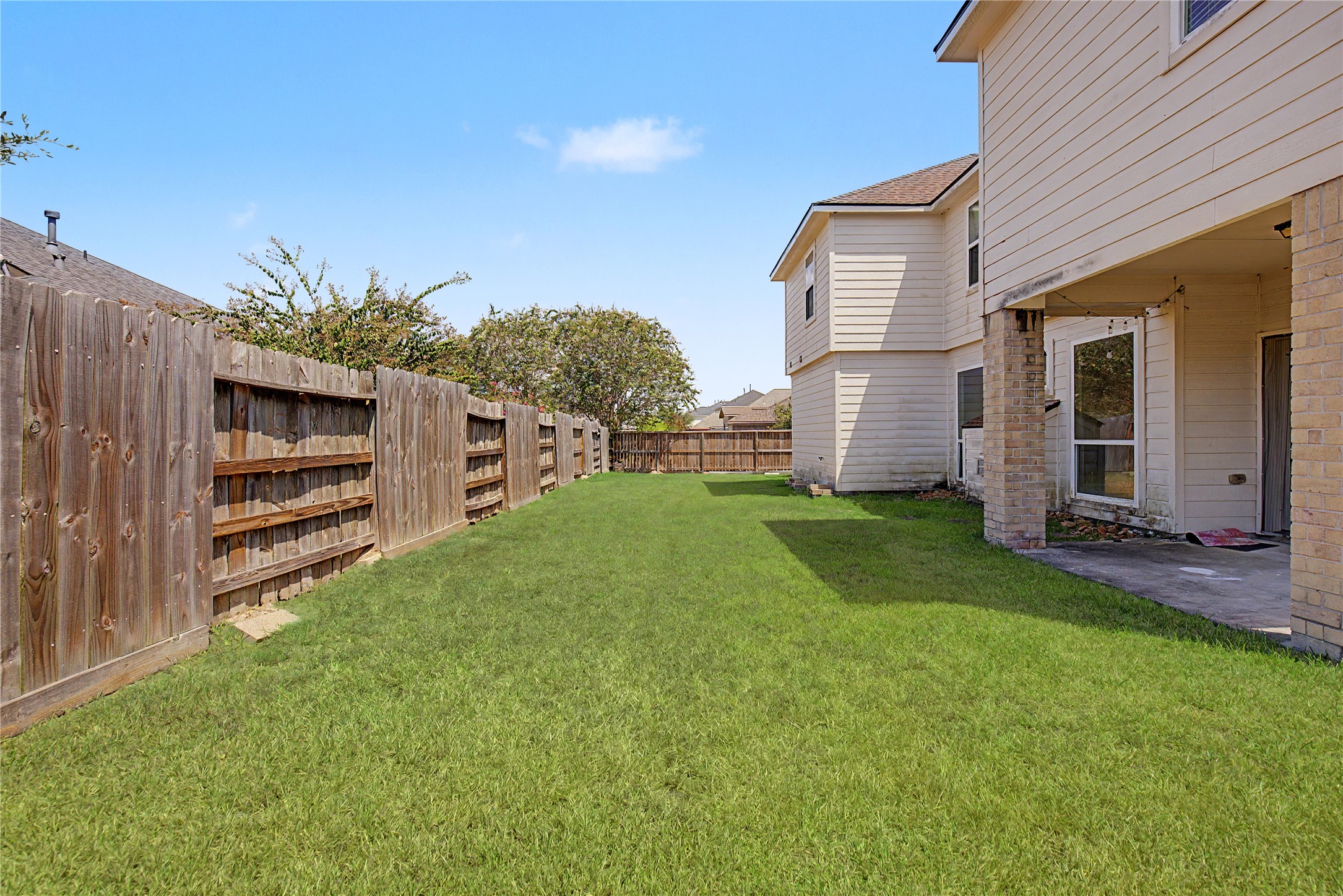 9947 Valance Way Property Photo 39