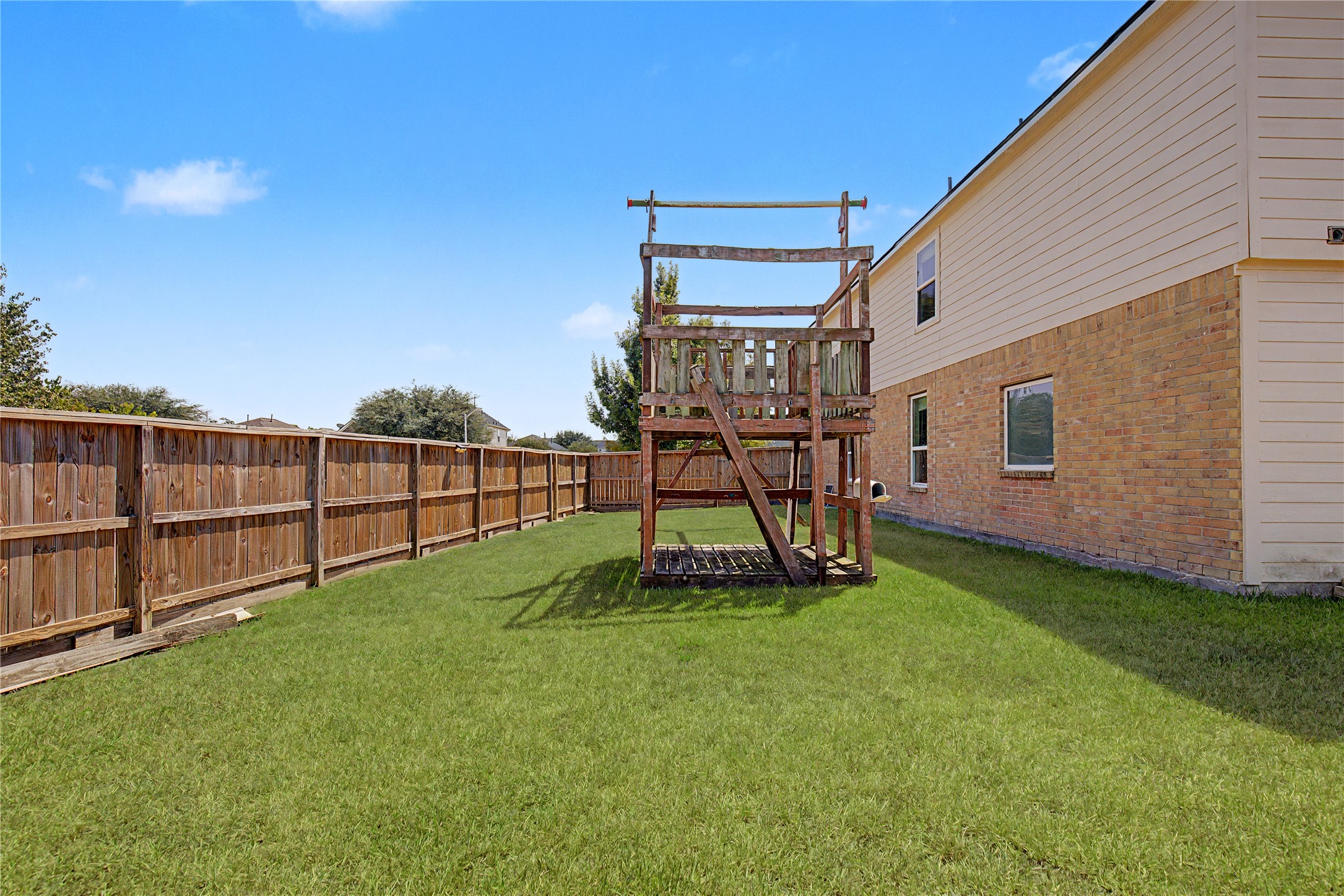 9947 Valance Way Property Photo 40