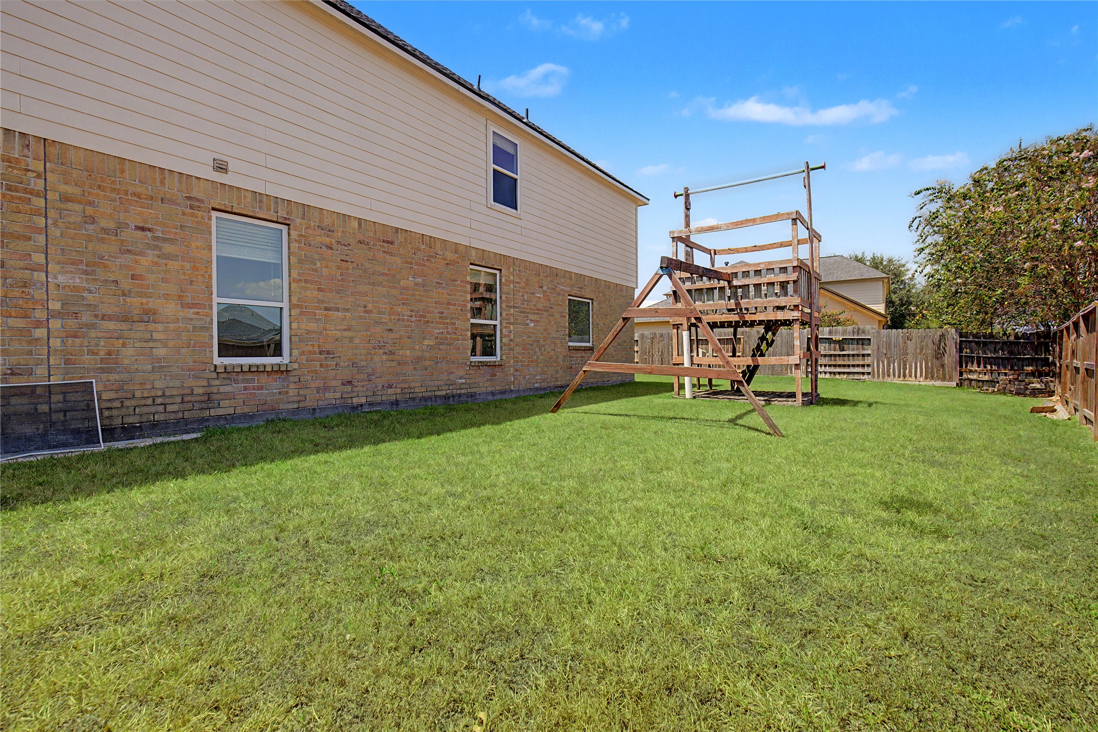 9947 Valance Way Property Photo 41
