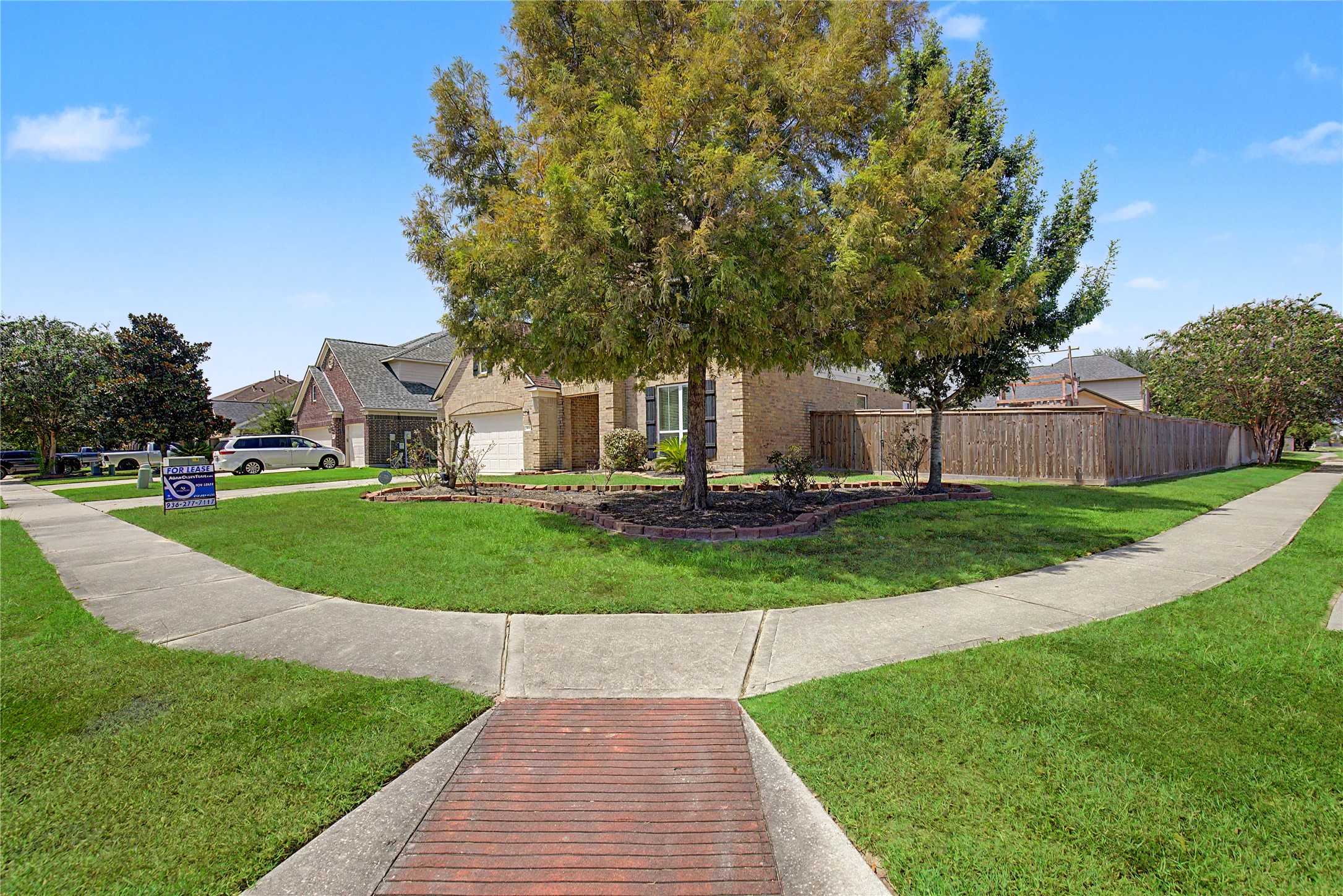 9947 Valance Way Property Photo 42