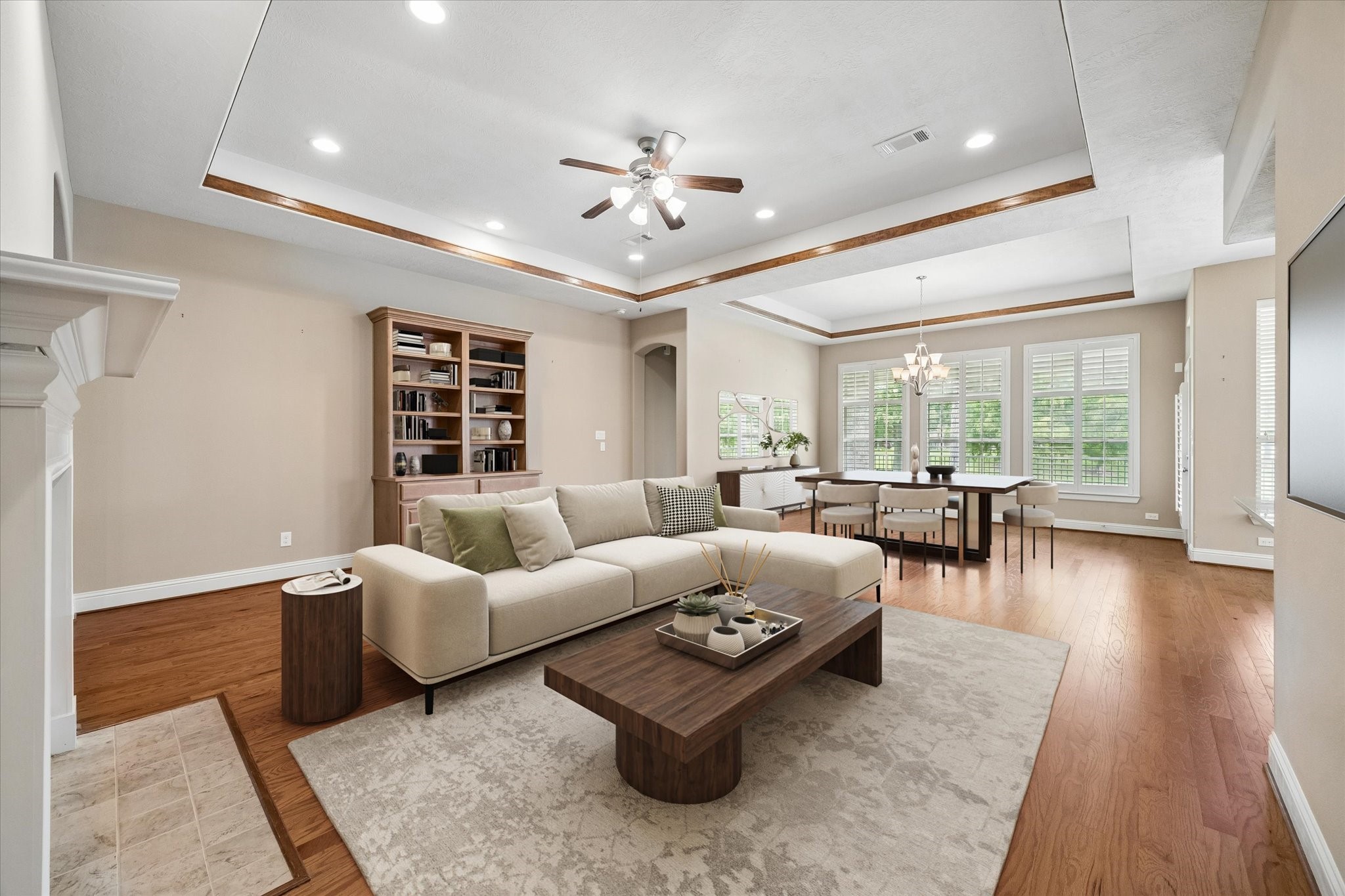 14407 Tivoli Drive Property Photo 4