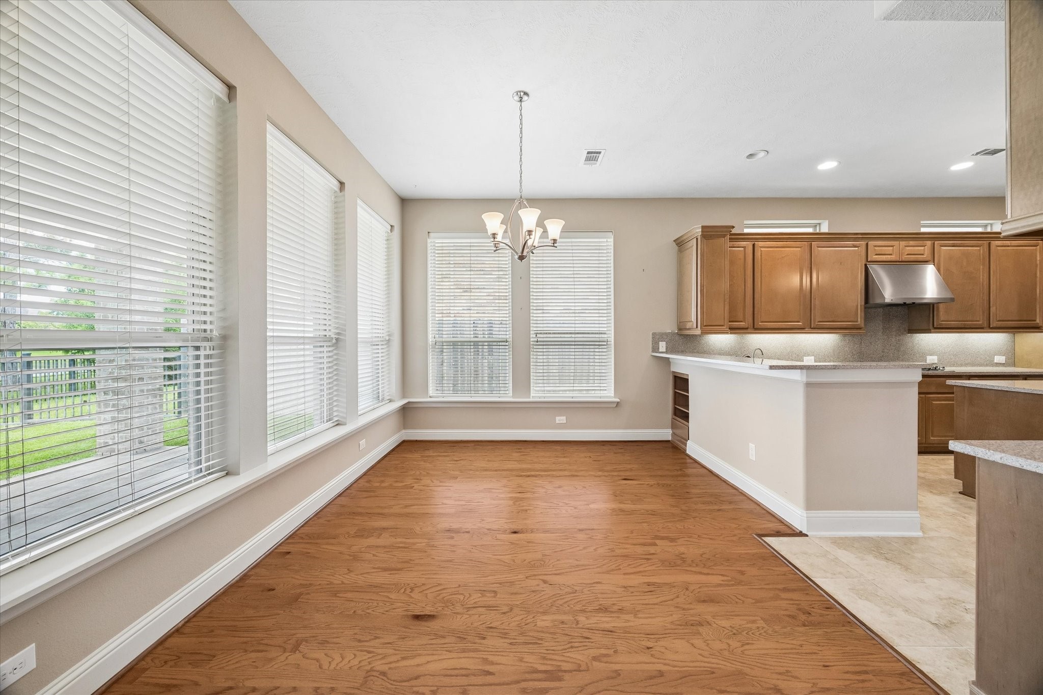 14407 Tivoli Drive Property Photo 12