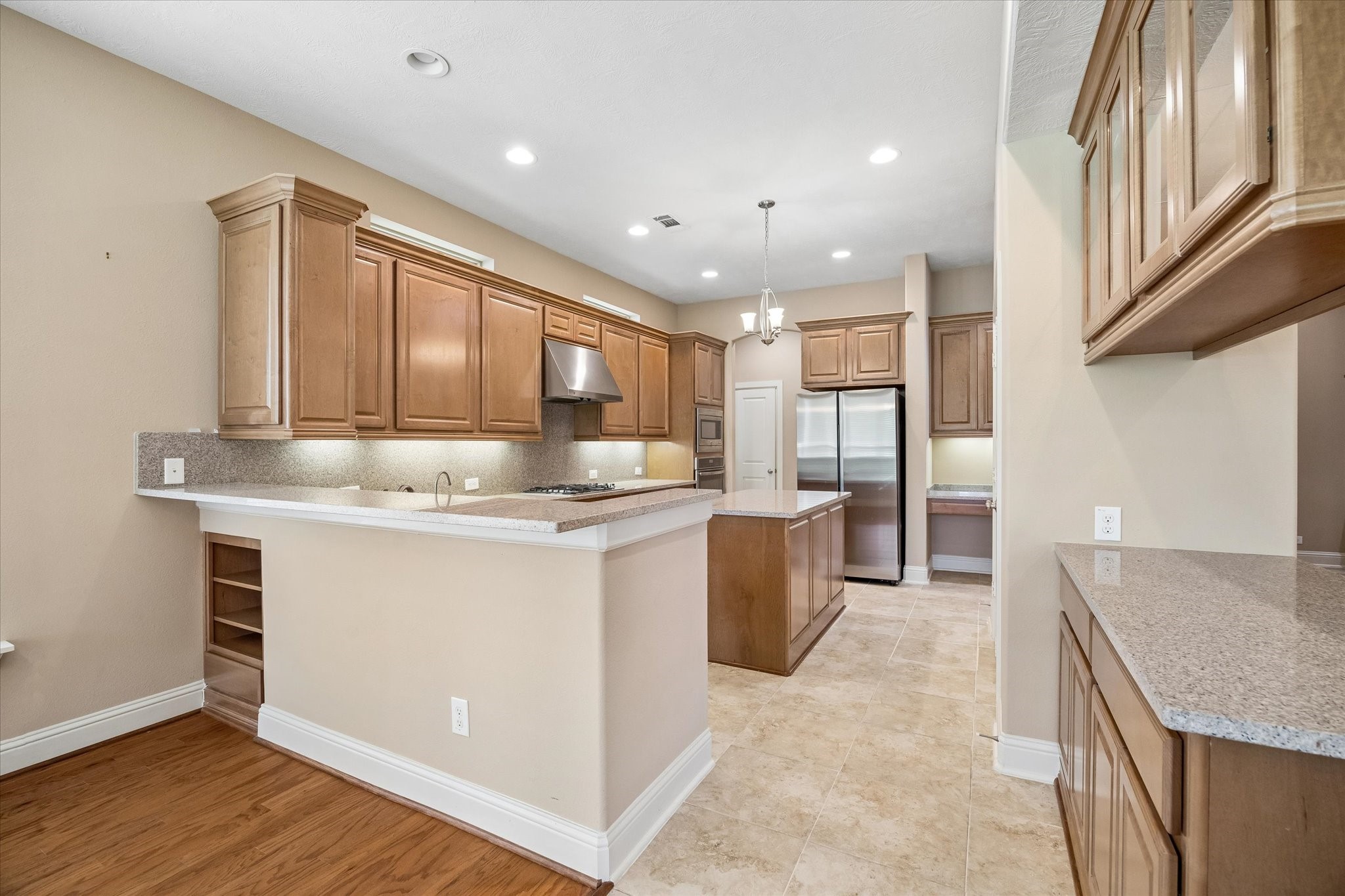14407 Tivoli Drive Property Photo 13