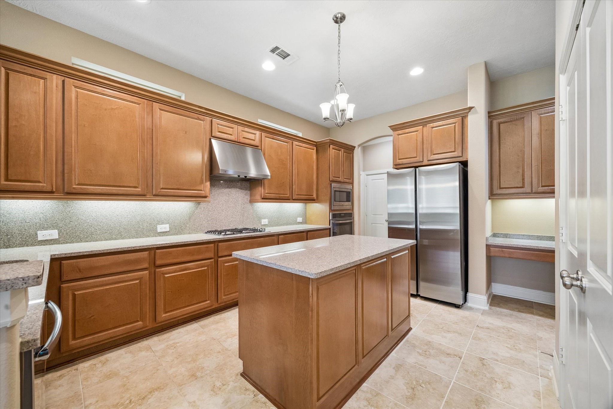 14407 Tivoli Drive Property Photo 14