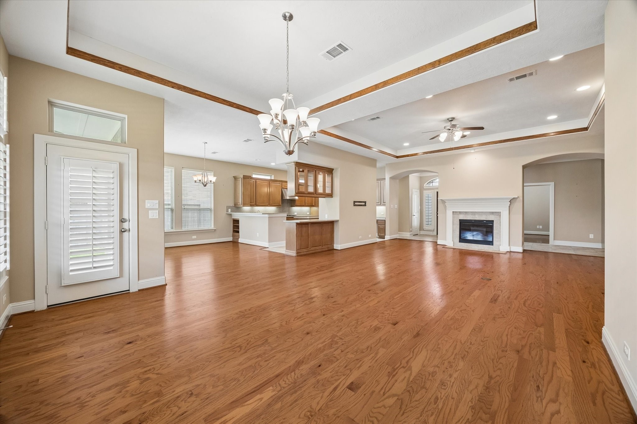 14407 Tivoli Drive Property Photo 15