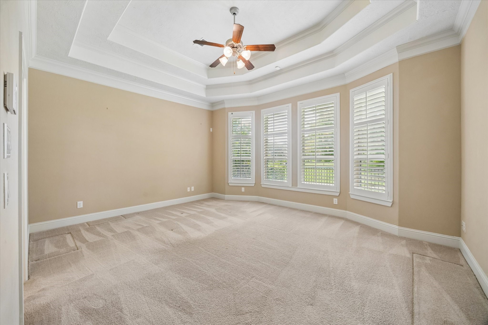 14407 Tivoli Drive Property Photo 17