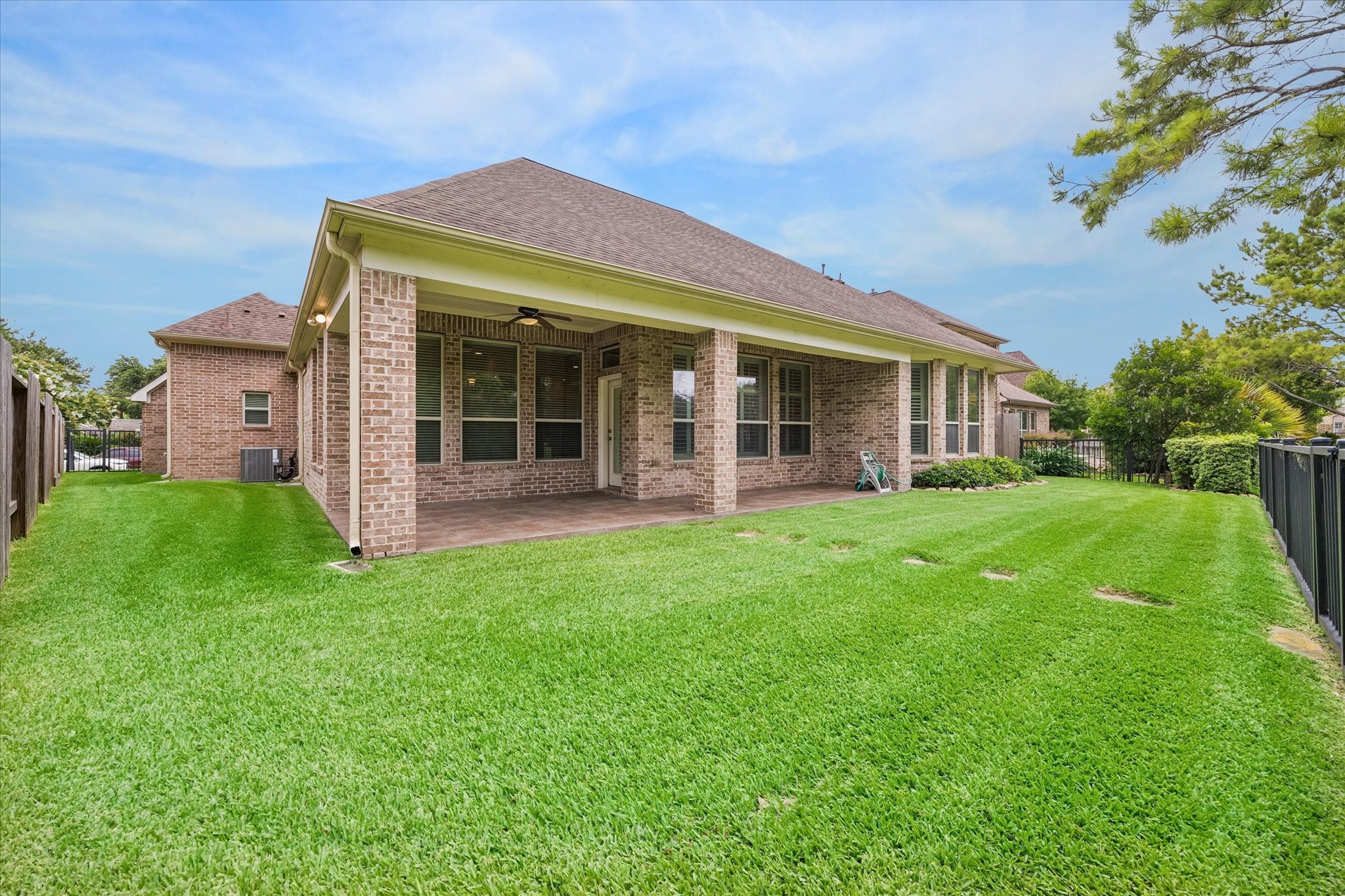 14407 Tivoli Drive Property Photo 26