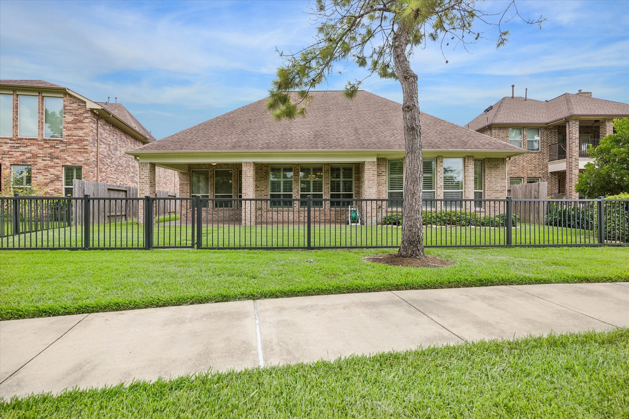 14407 Tivoli Drive Property Photo 27