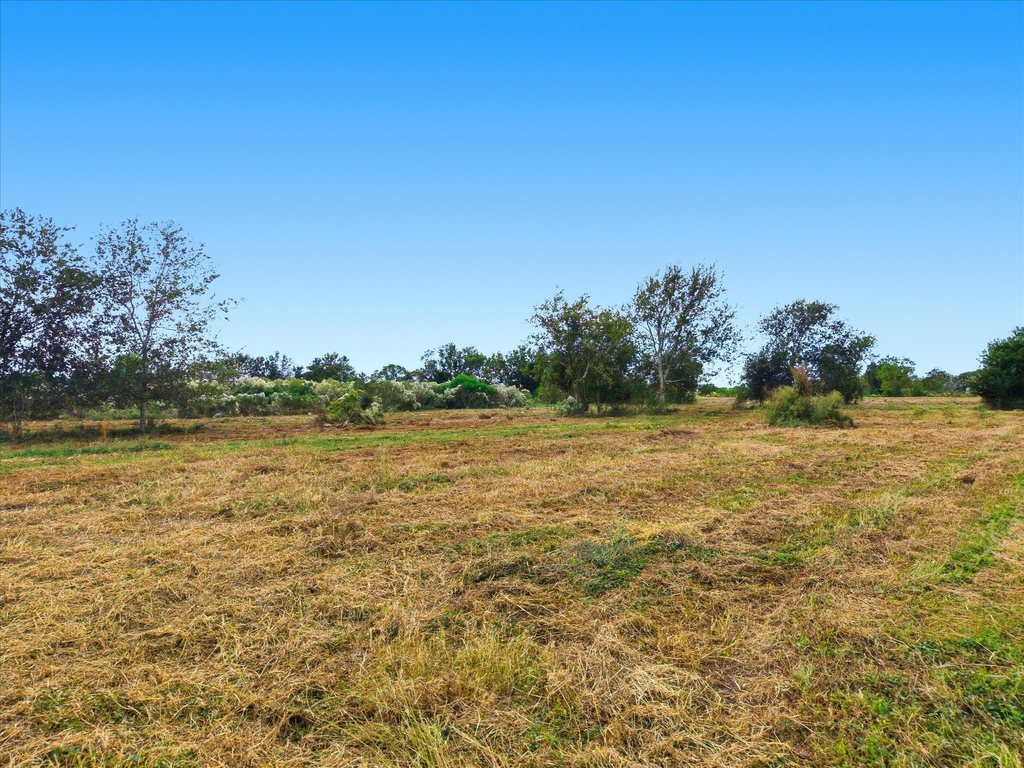 Lot 9 Cow Creek Road Property Photo 1