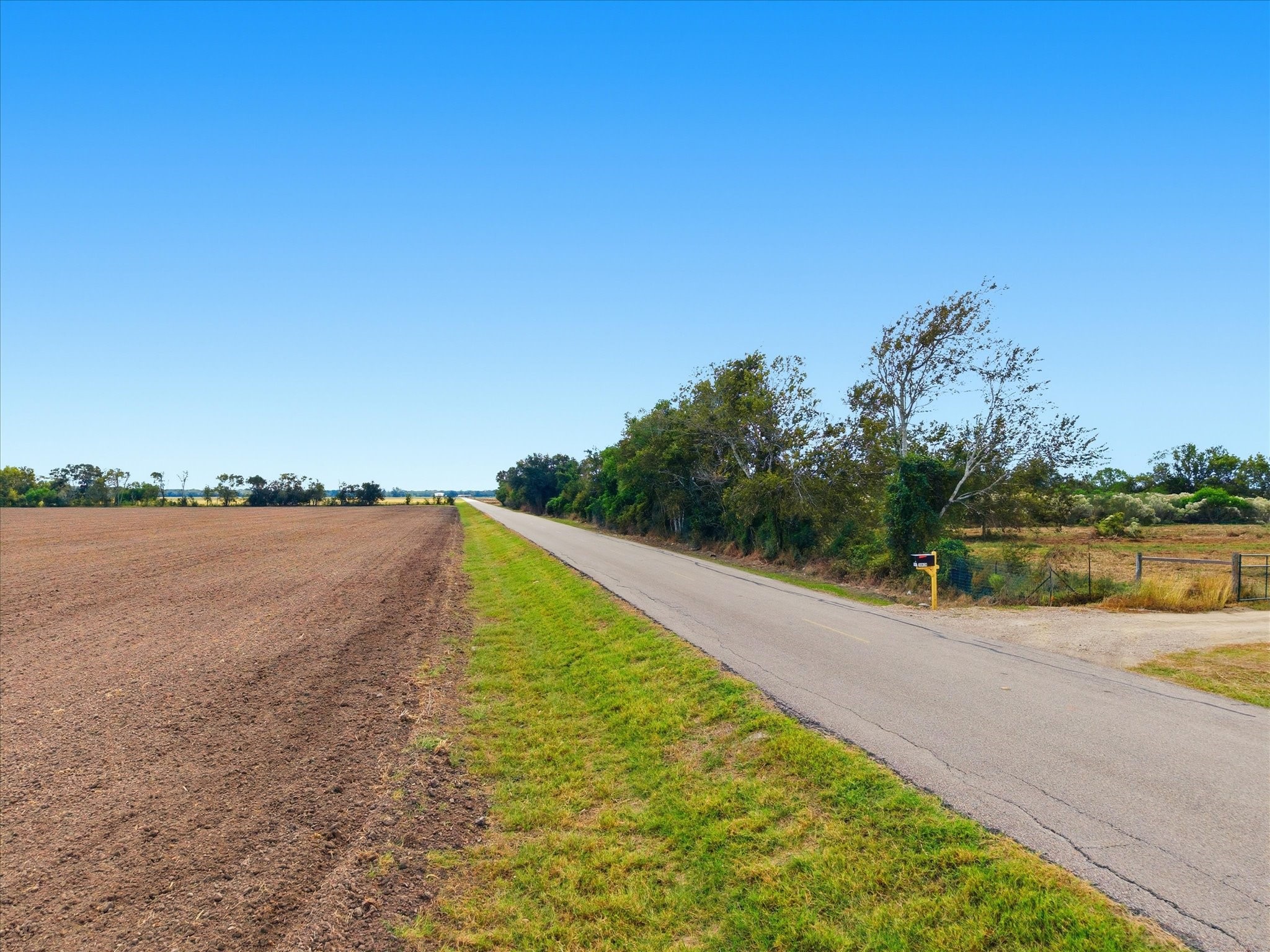 Lot 9 Cow Creek Road Property Photo 10