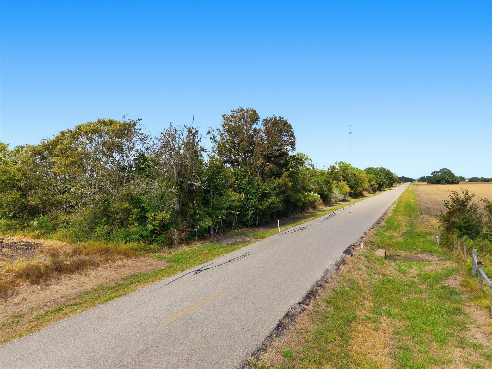 Lot 9 Cow Creek Road Property Photo 11