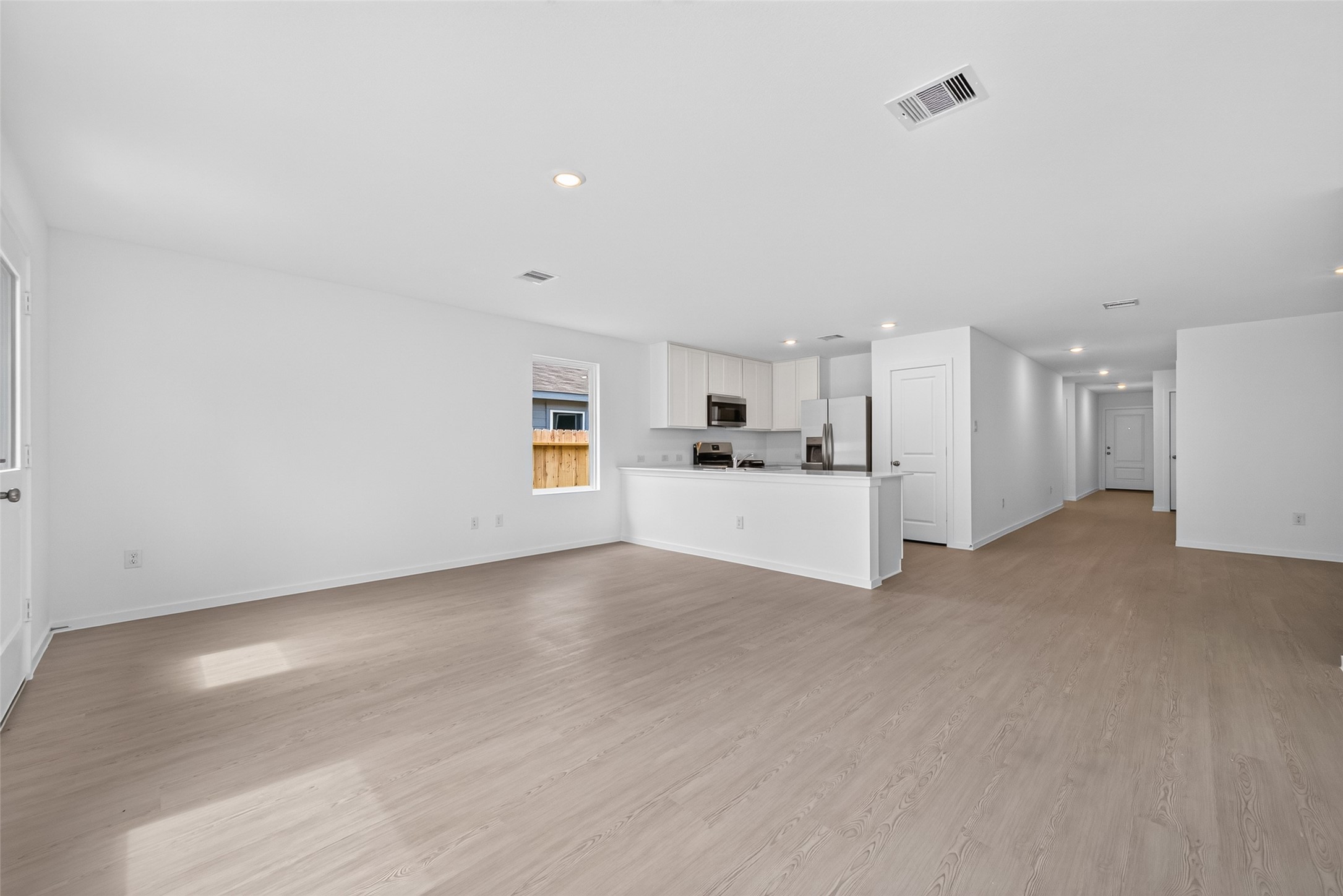 25568 Rose Creek Drive Property Photo 16