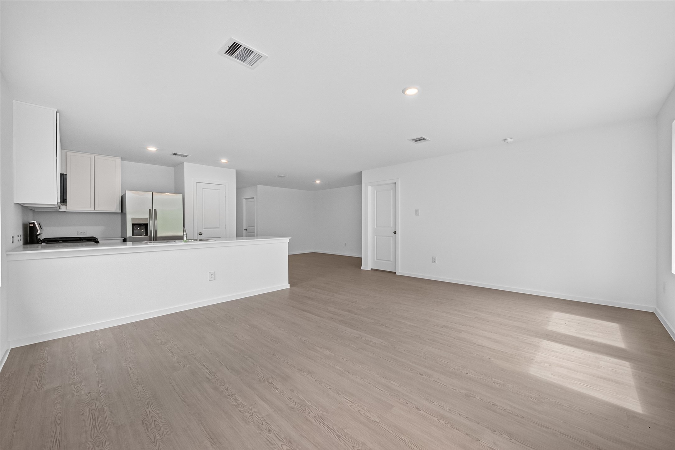 25568 Rose Creek Drive Property Photo 17