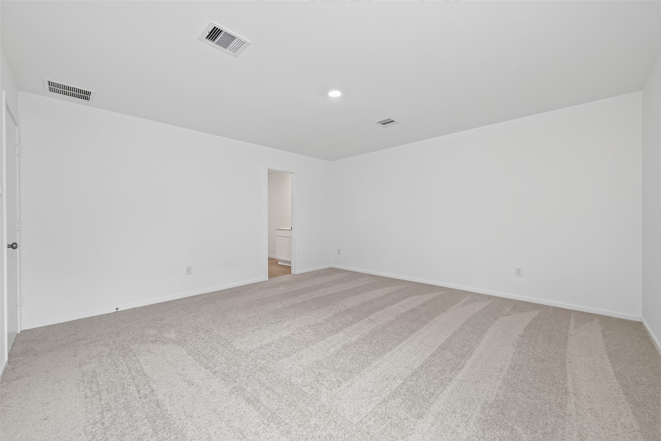25568 Rose Creek Drive Property Photo 21