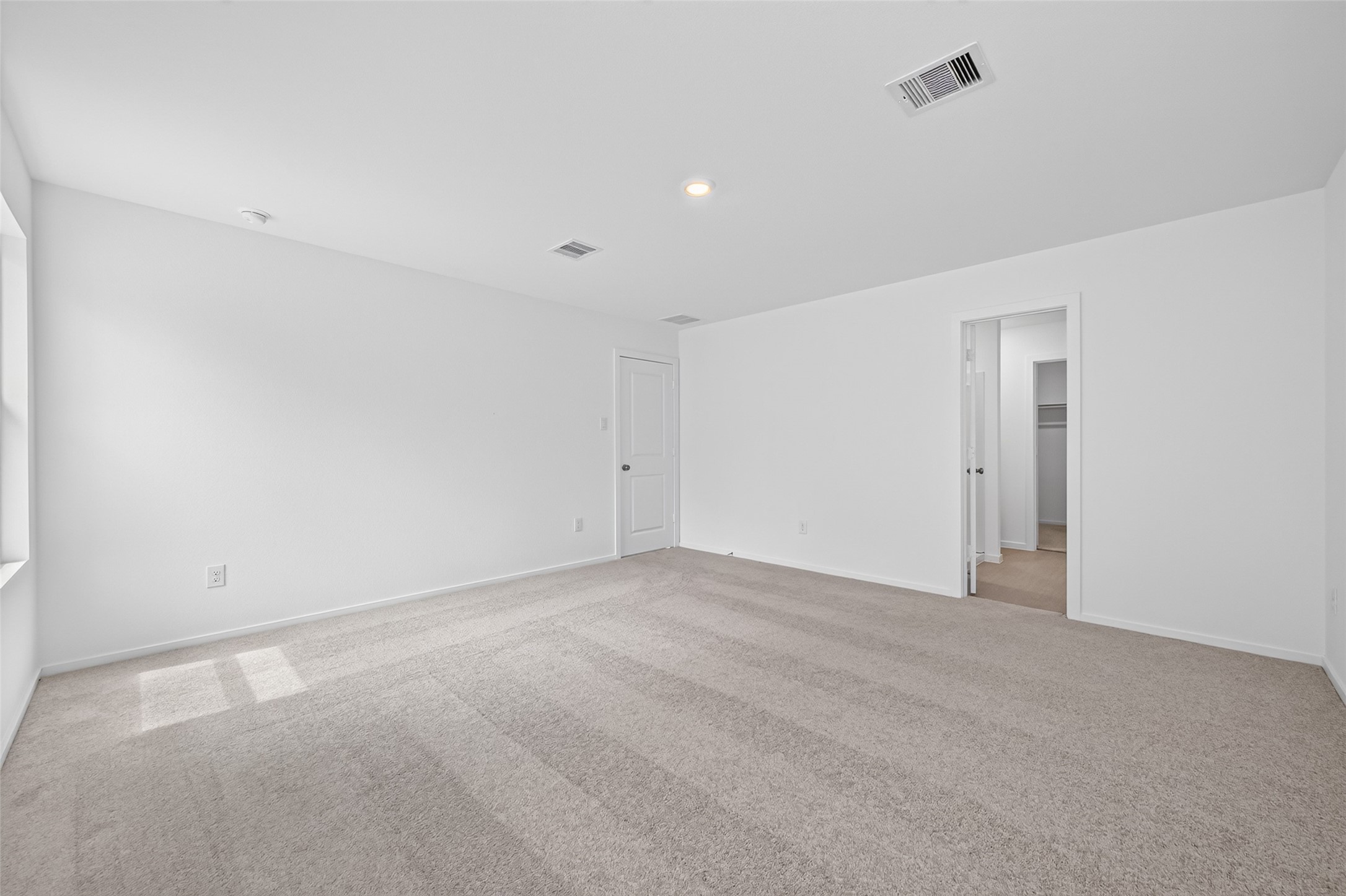 25568 Rose Creek Drive Property Photo 22