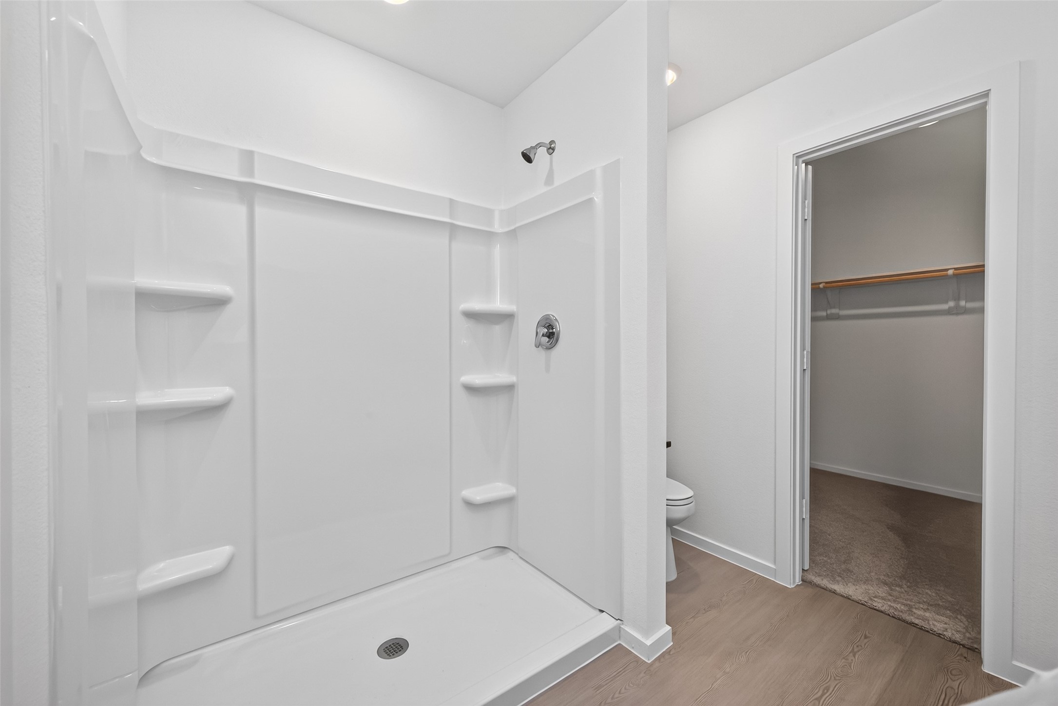 25568 Rose Creek Drive Property Photo 25