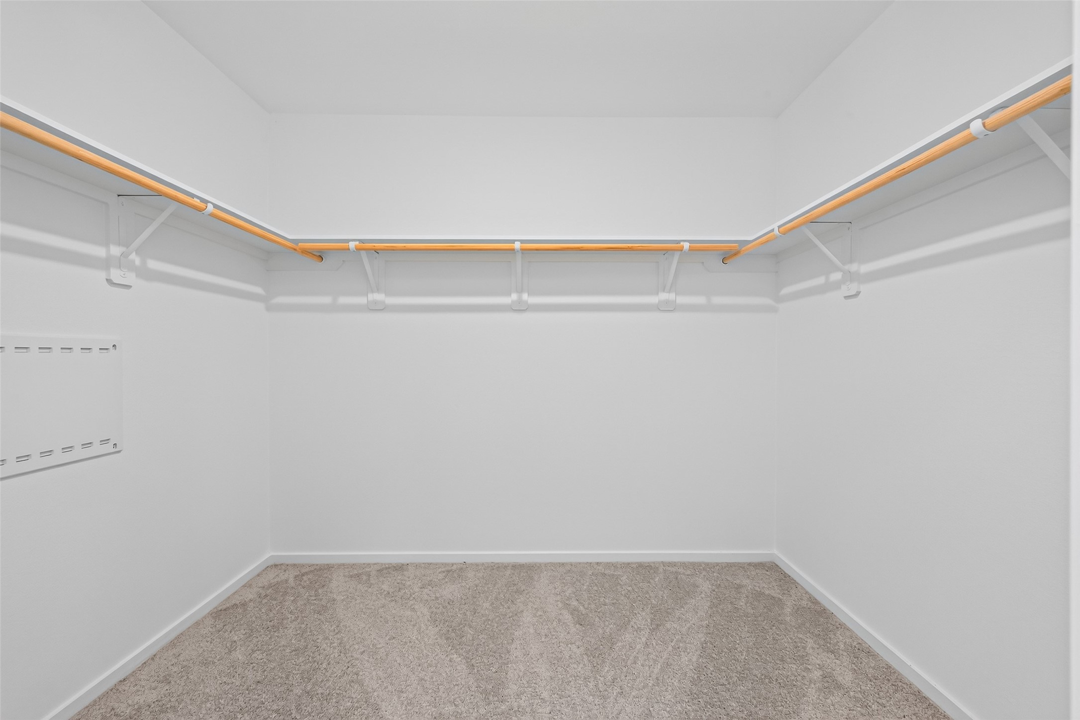 25568 Rose Creek Drive Property Photo 26