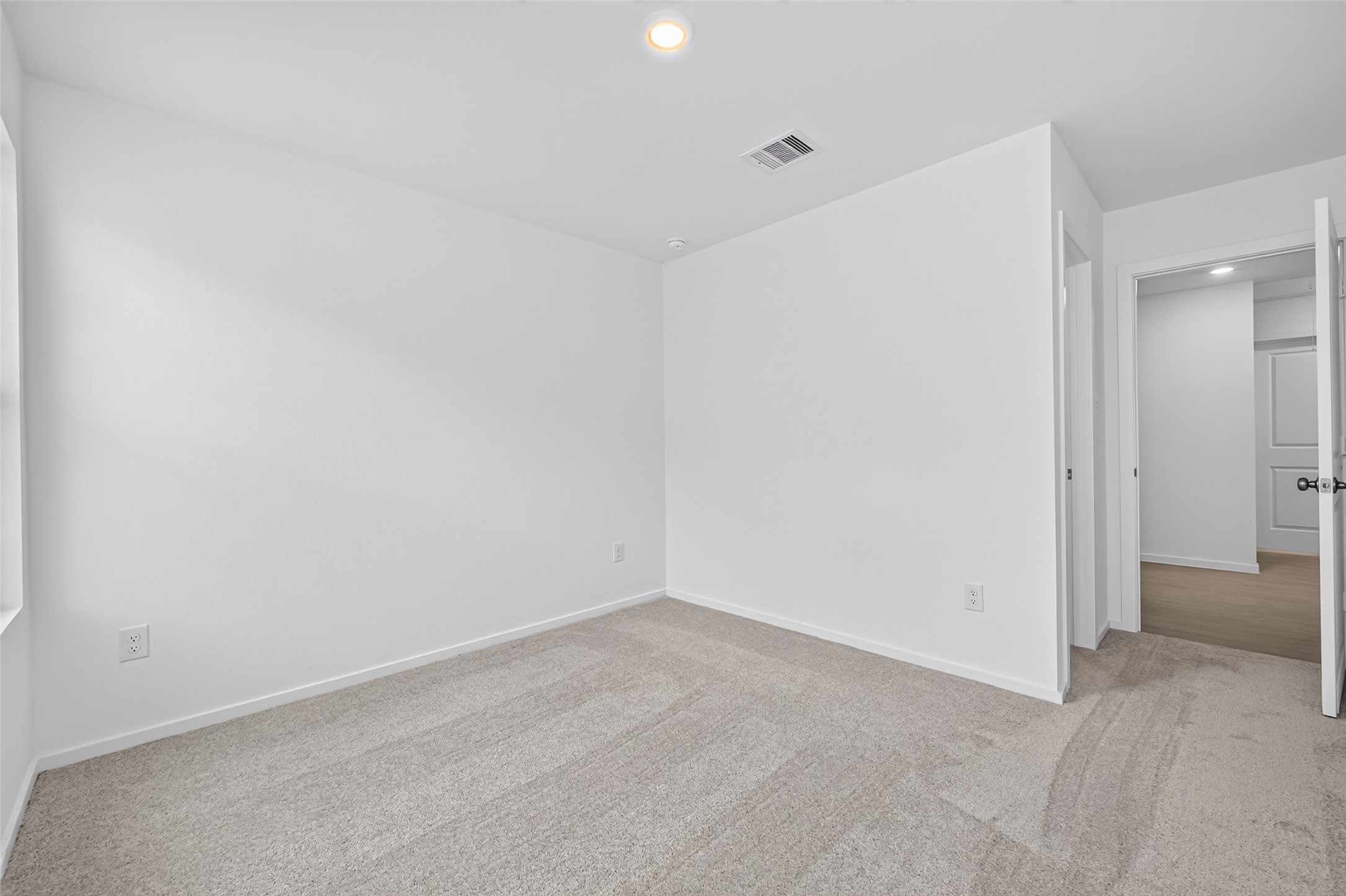 25568 Rose Creek Drive Property Photo 29