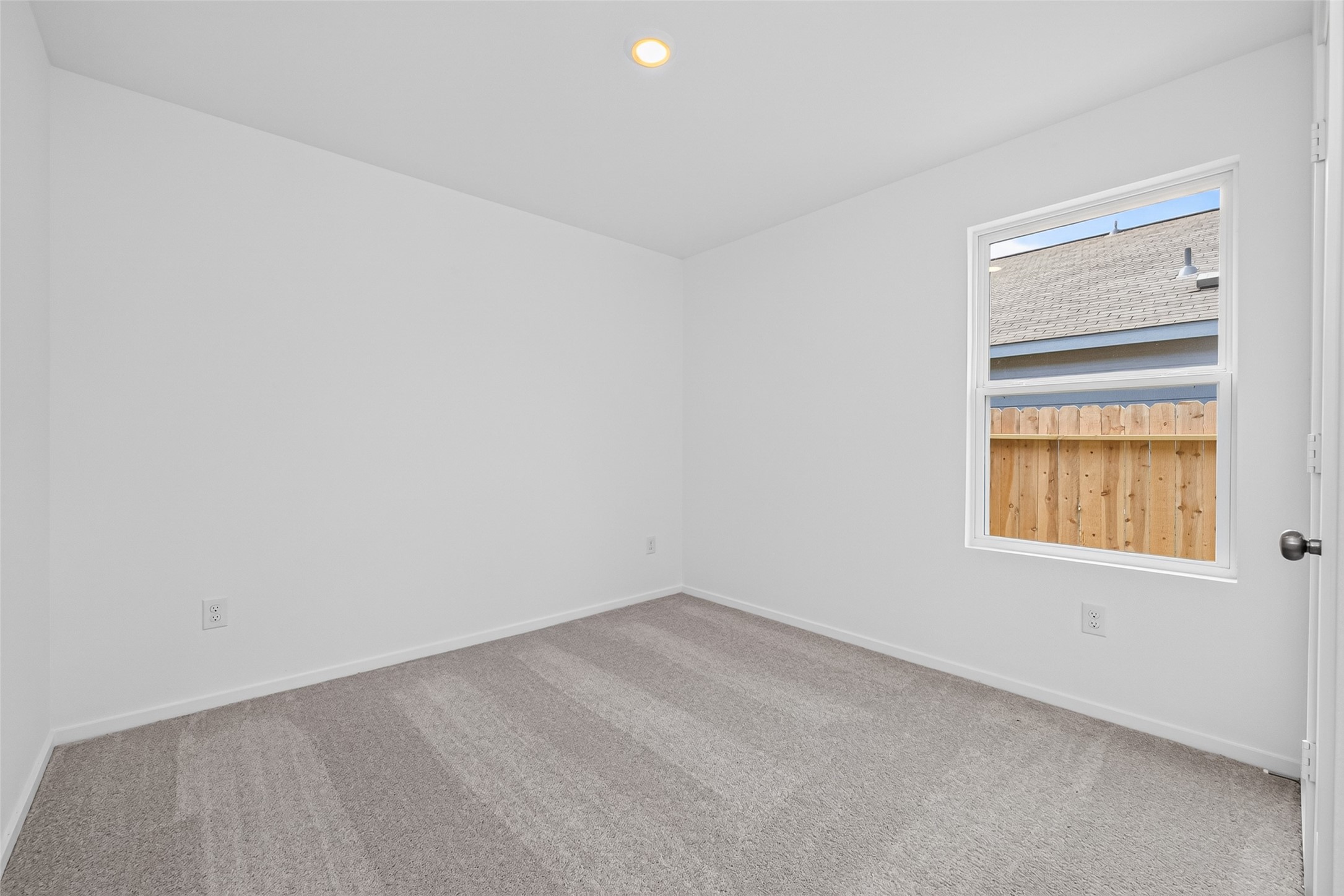 25568 Rose Creek Drive Property Photo 31