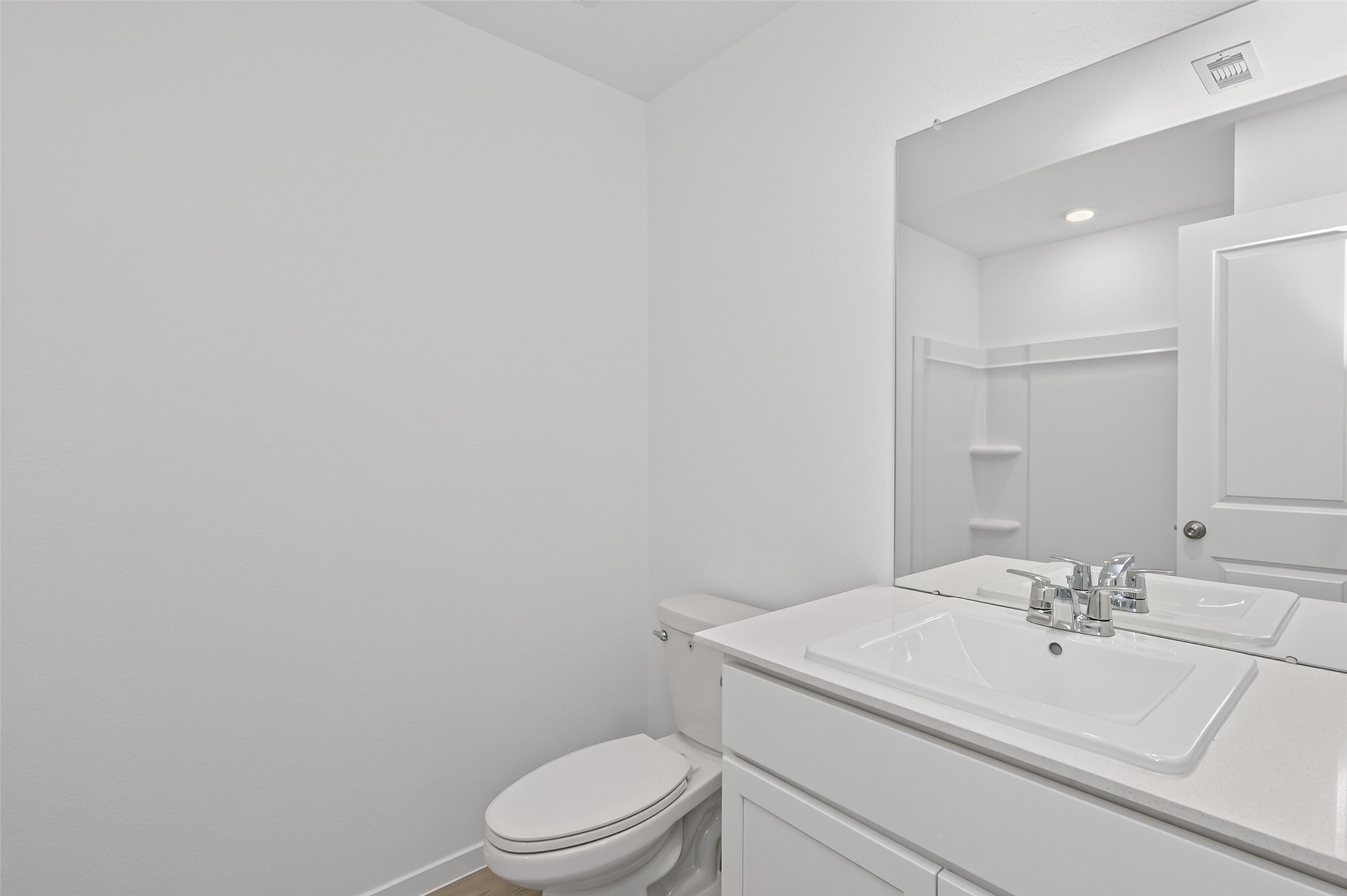 25568 Rose Creek Drive Property Photo 32