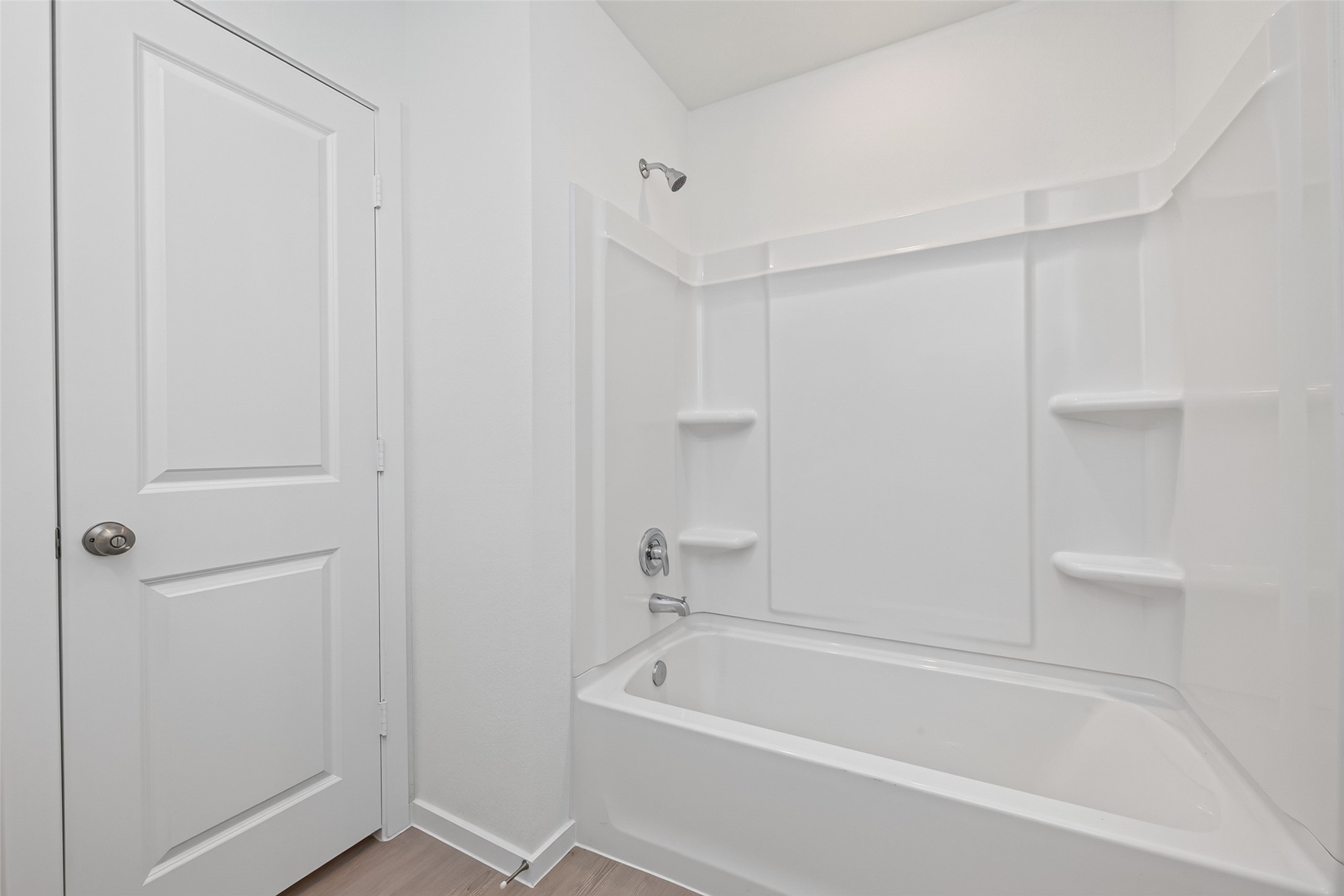 25568 Rose Creek Drive Property Photo 33