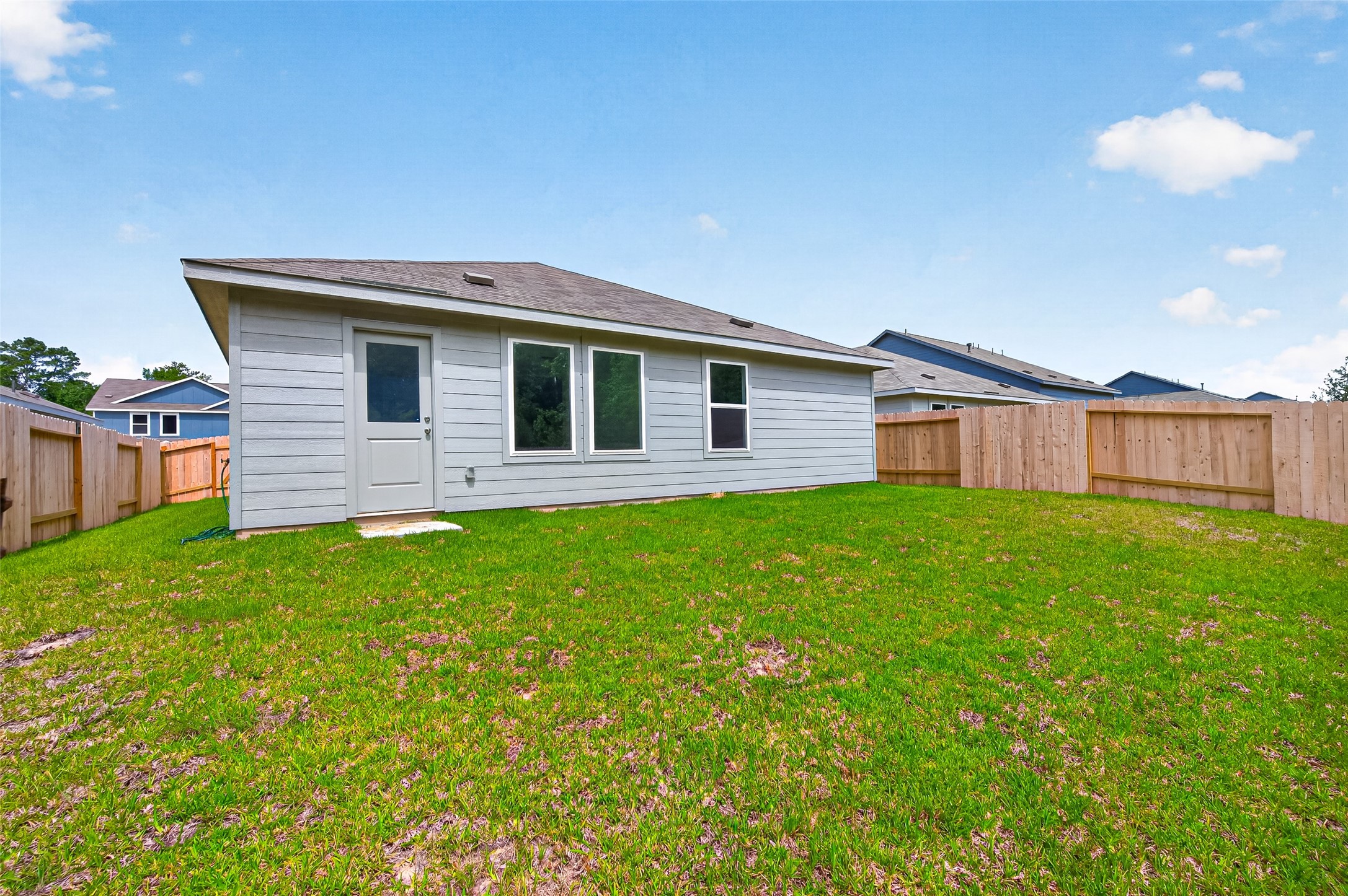 25568 Rose Creek Drive Property Photo 35