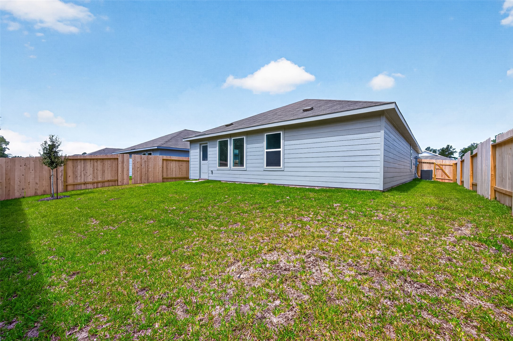 25568 Rose Creek Drive Property Photo 36