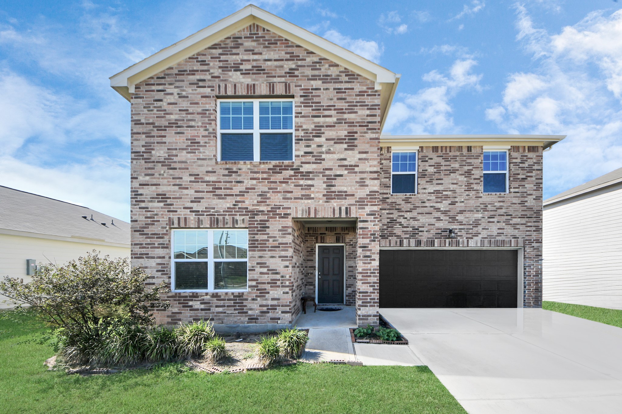 4830 Highland Springs Drive Property Photo 4