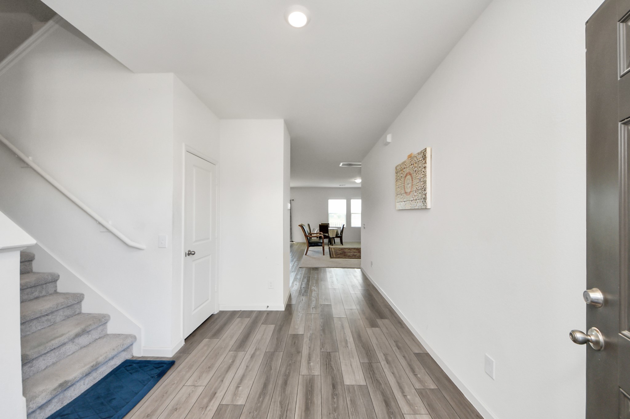 4830 Highland Springs Drive Property Photo 11