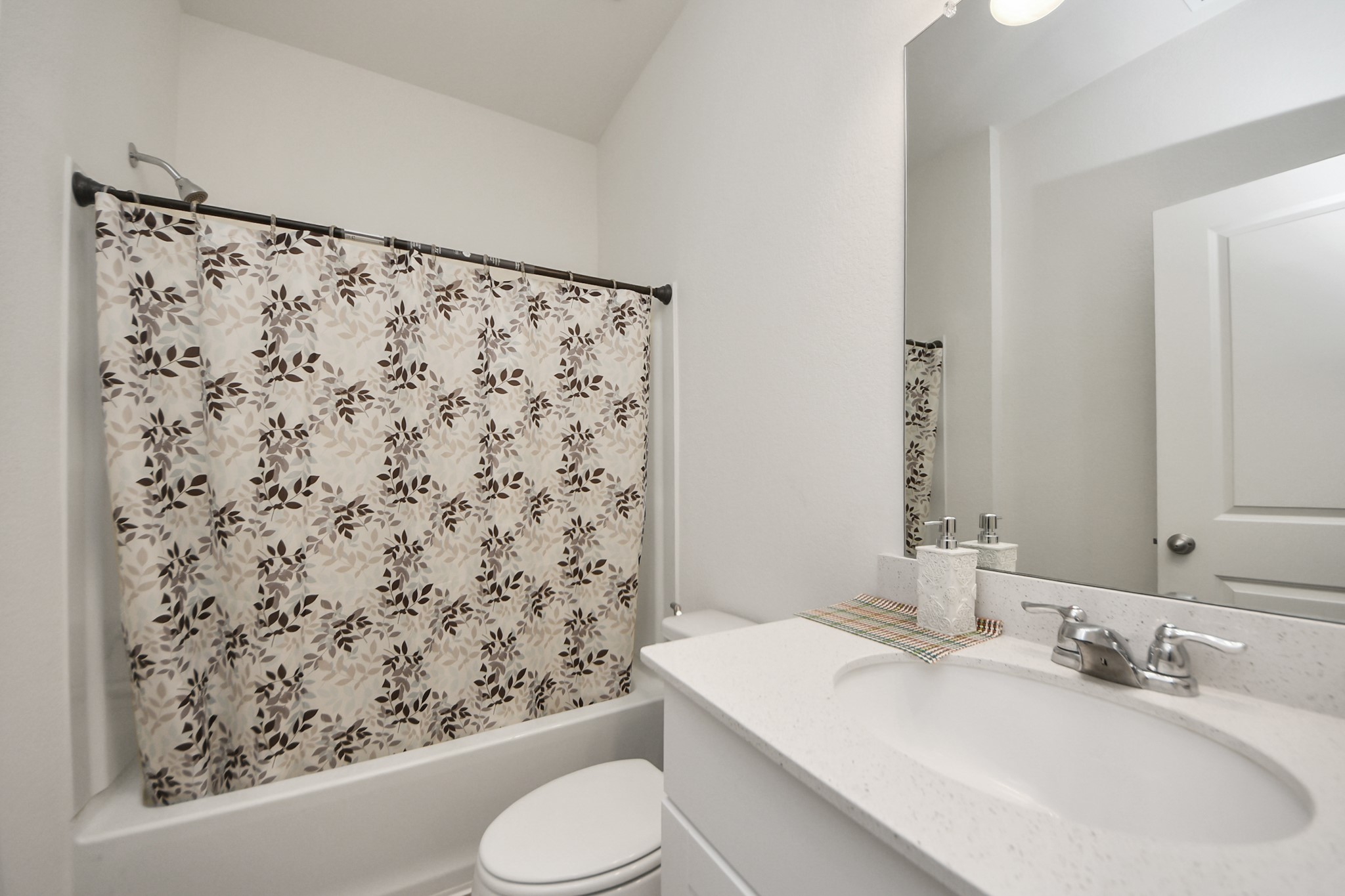 4830 Highland Springs Drive Property Photo 16