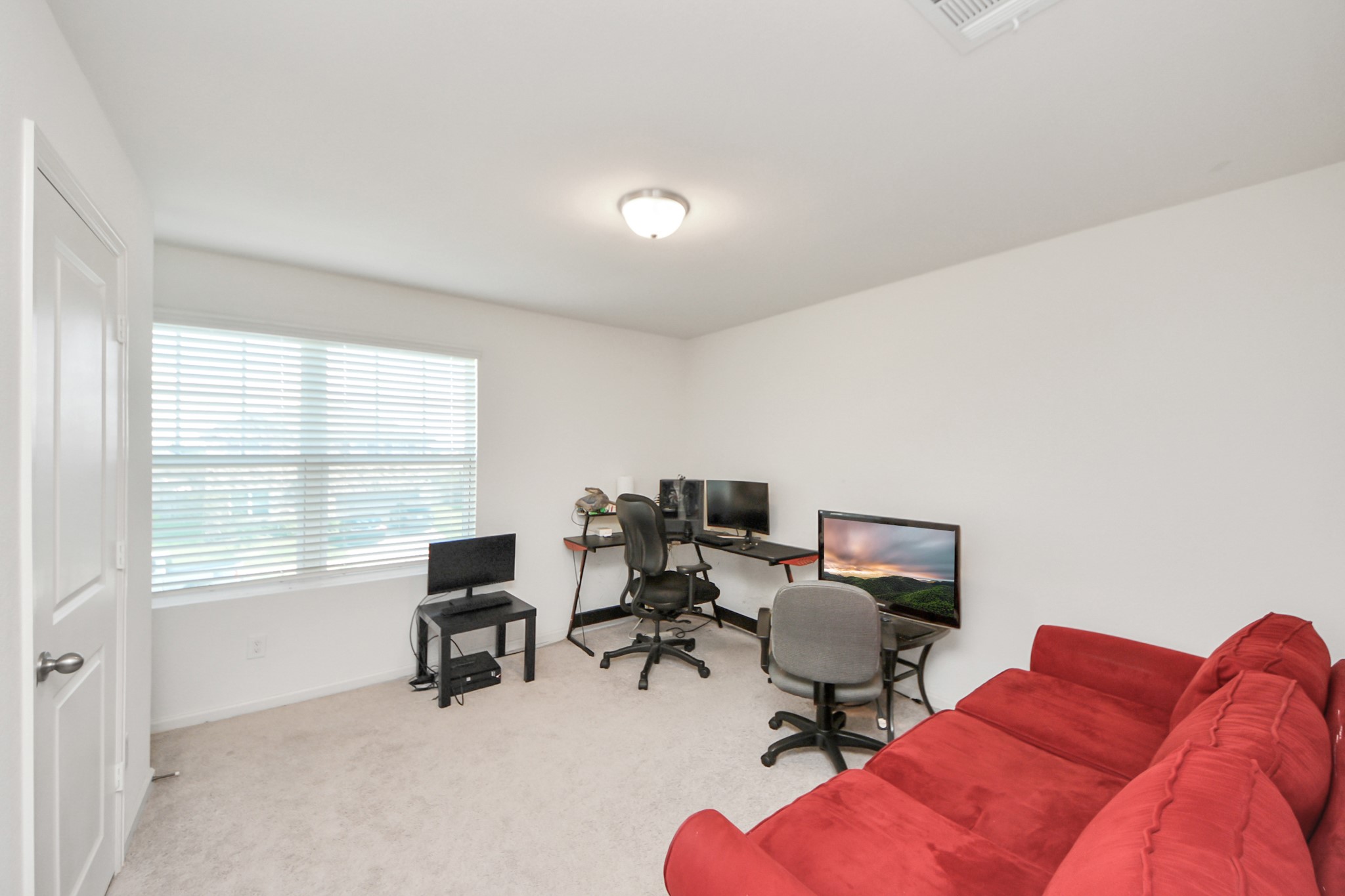 4830 Highland Springs Drive Property Photo 30