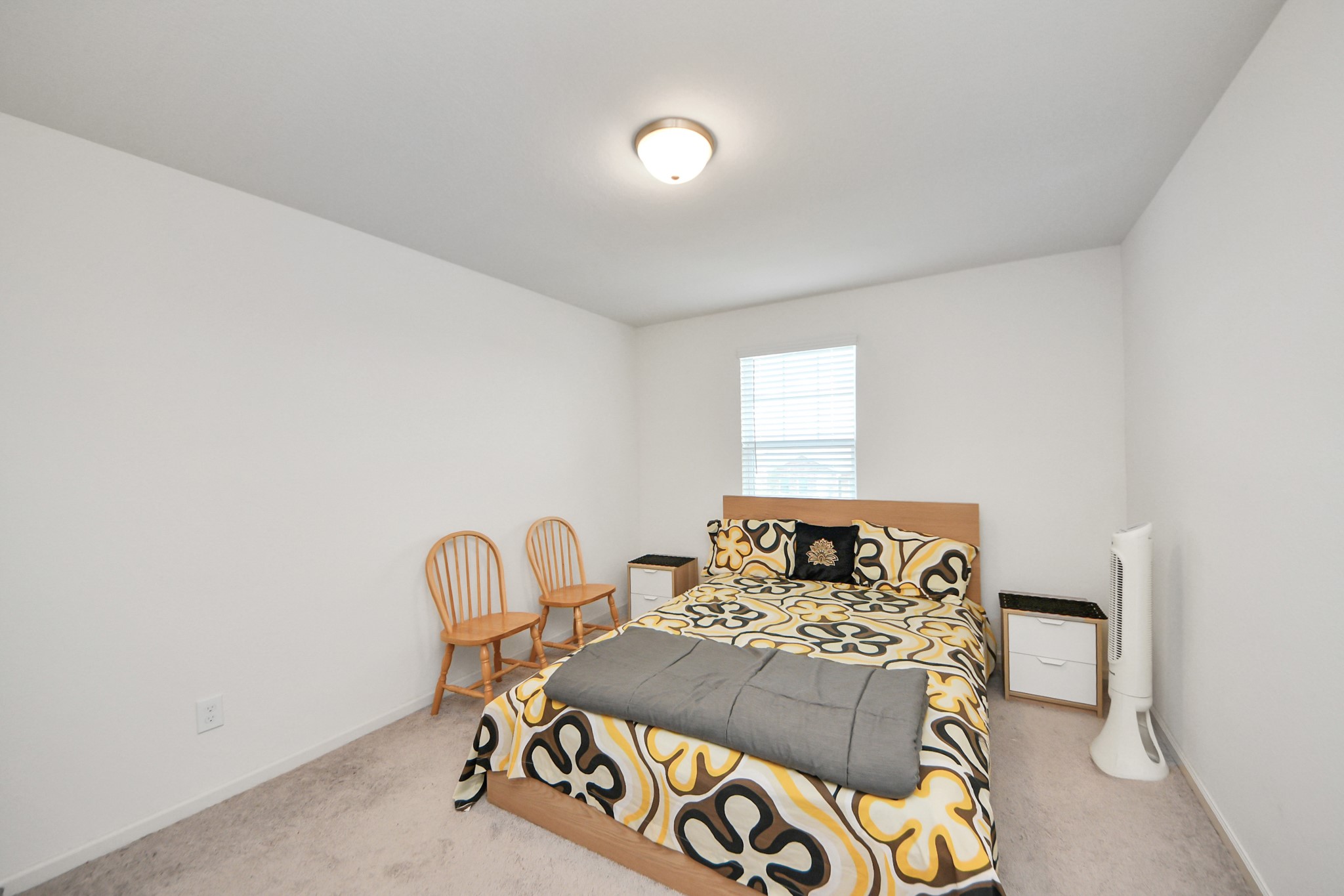 4830 Highland Springs Drive Property Photo 38