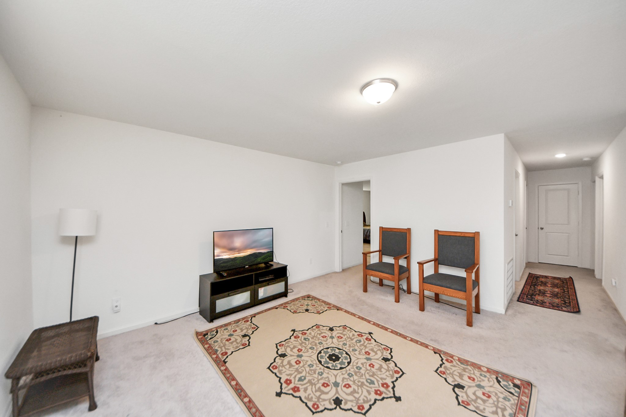 4830 Highland Springs Drive Property Photo 40