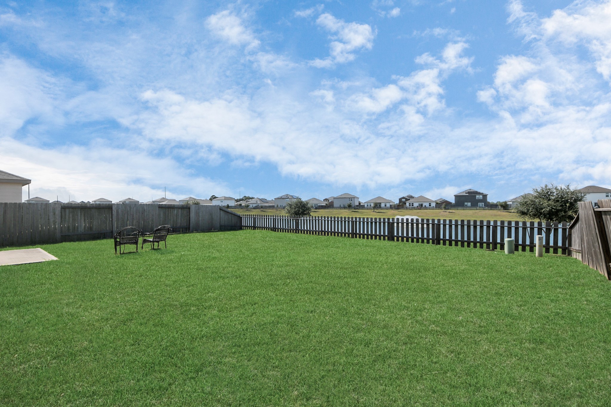 4830 Highland Springs Drive Property Photo 43